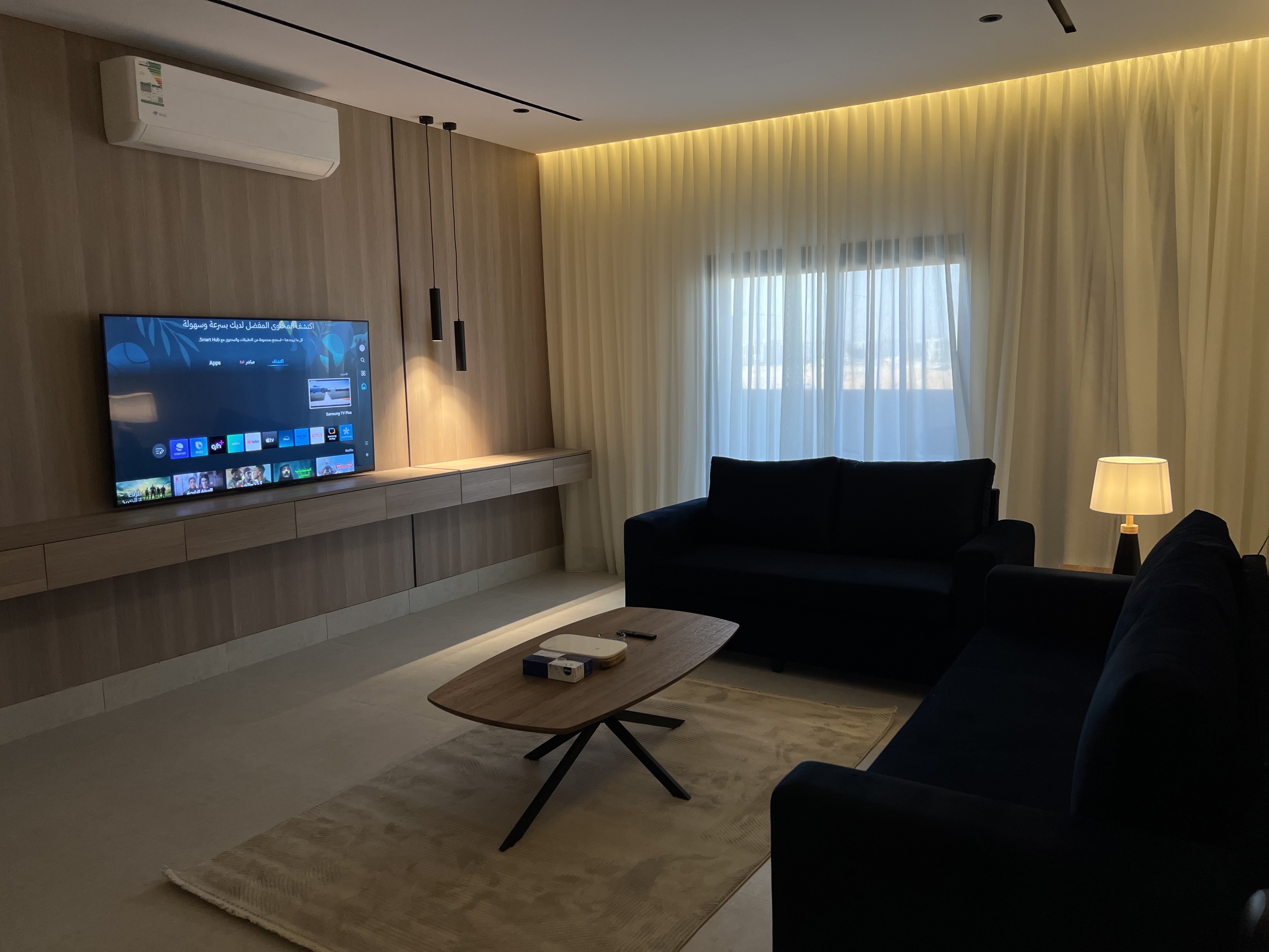 real estate image