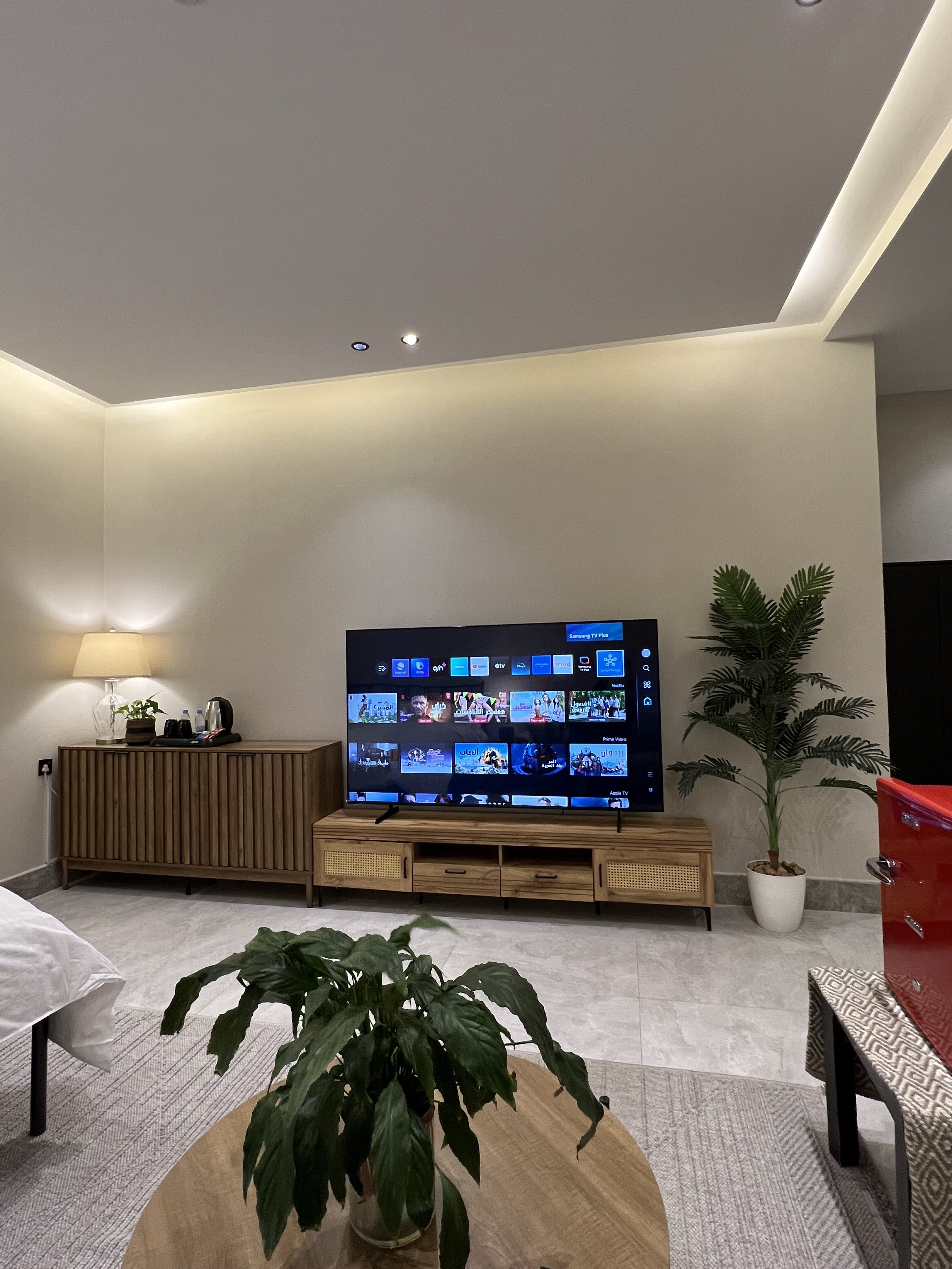 real estate image