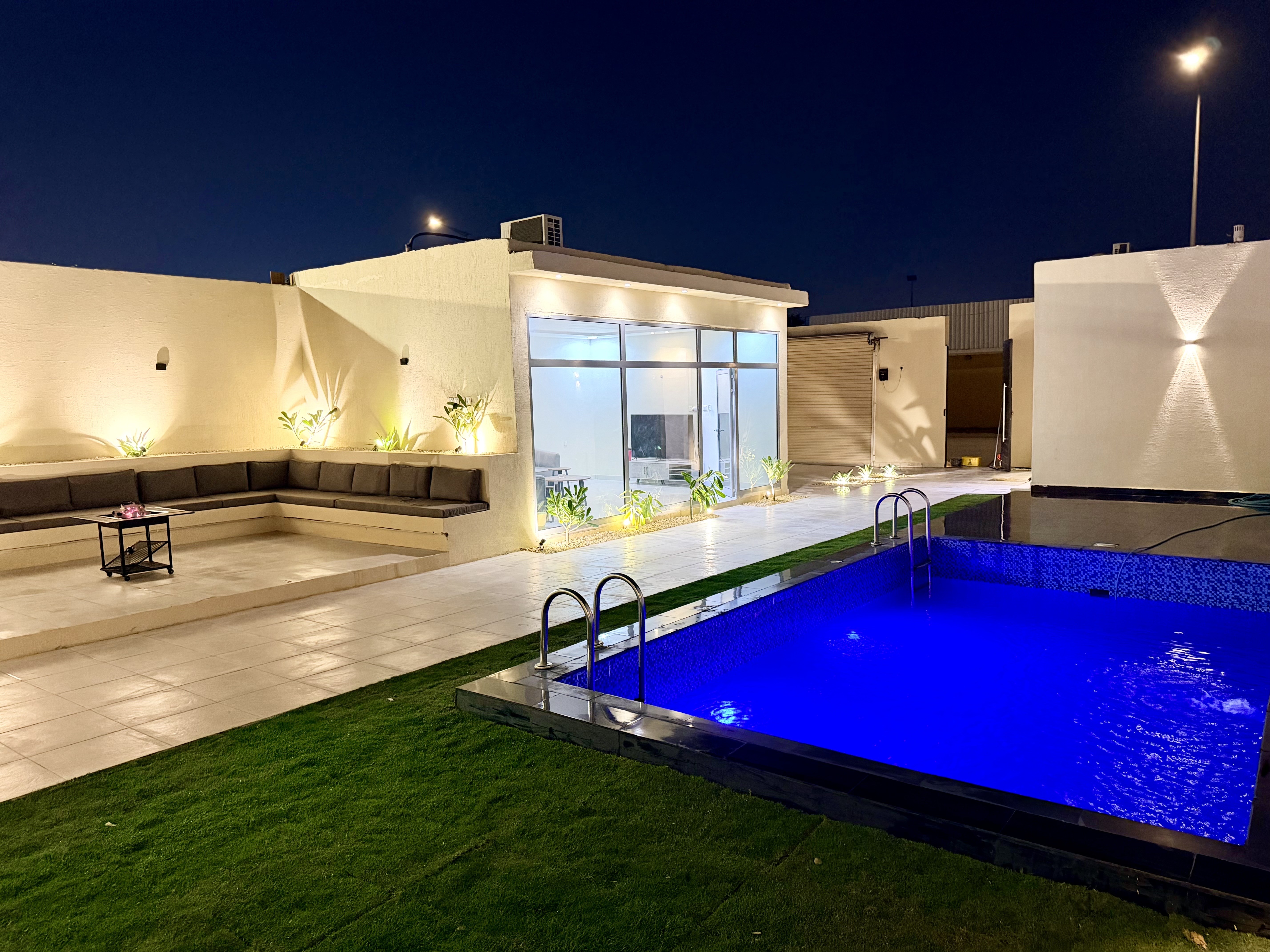 real-estate-image