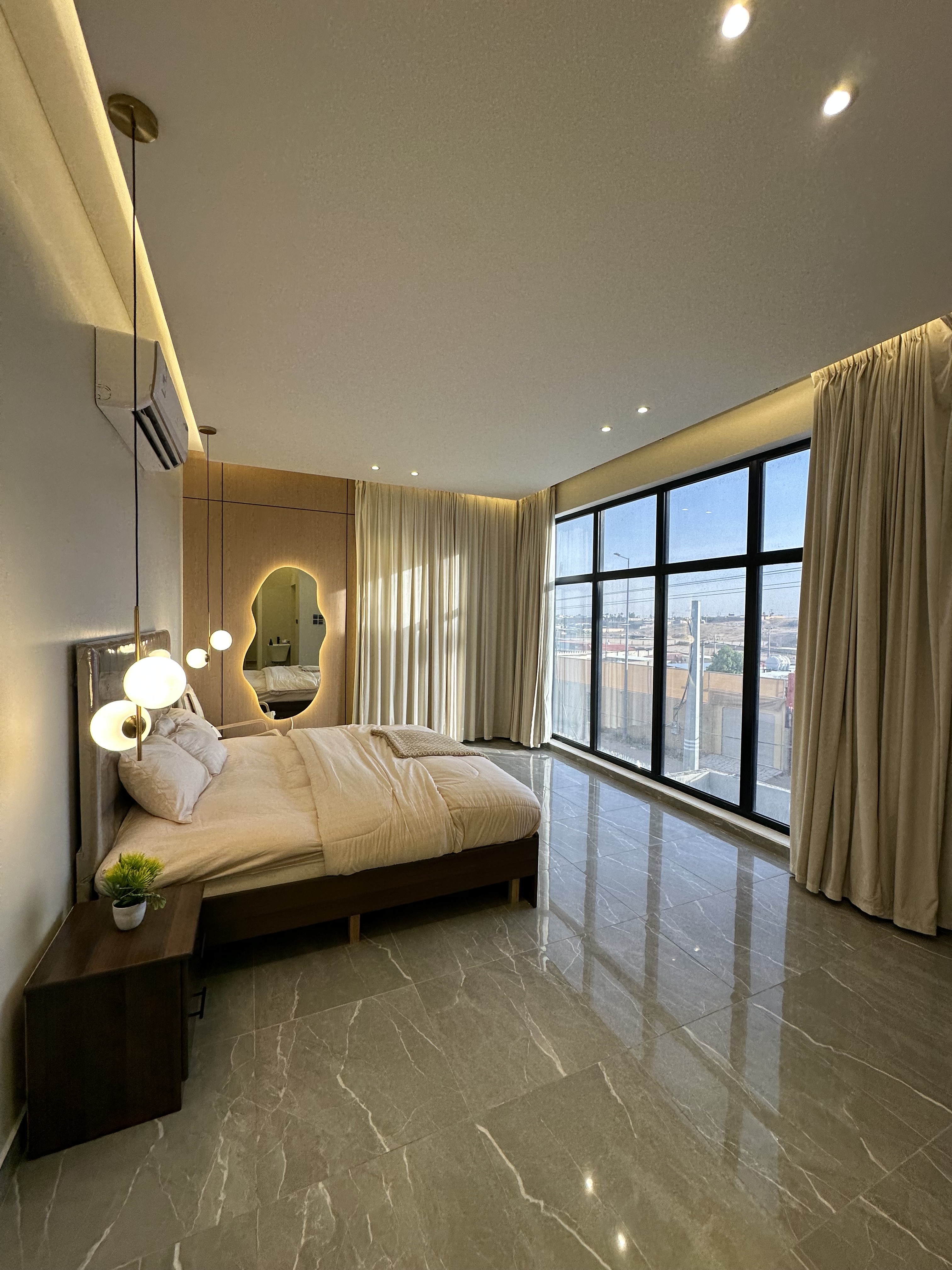 real estate image