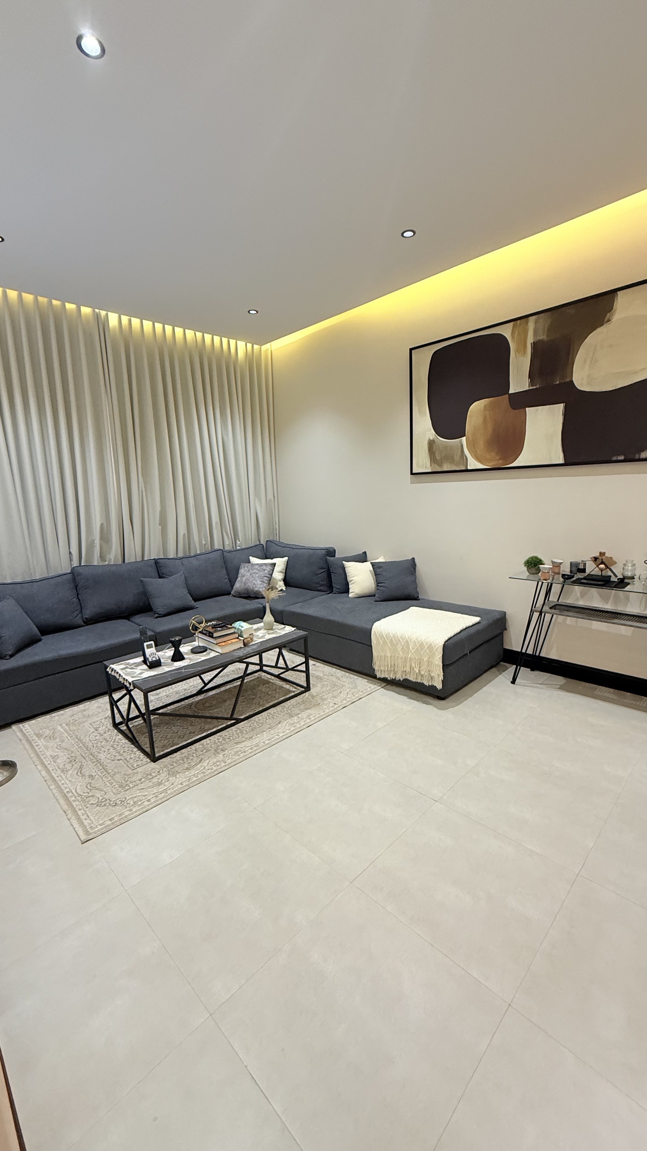 real-estate-image