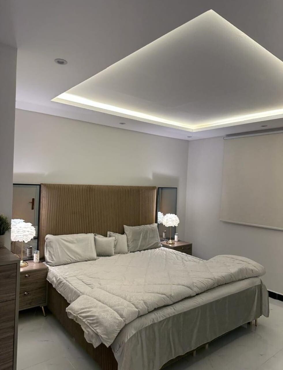 real-estate-image