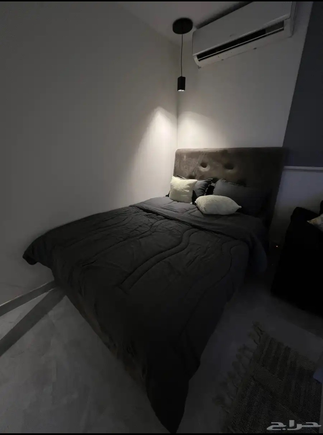 real-estate-image