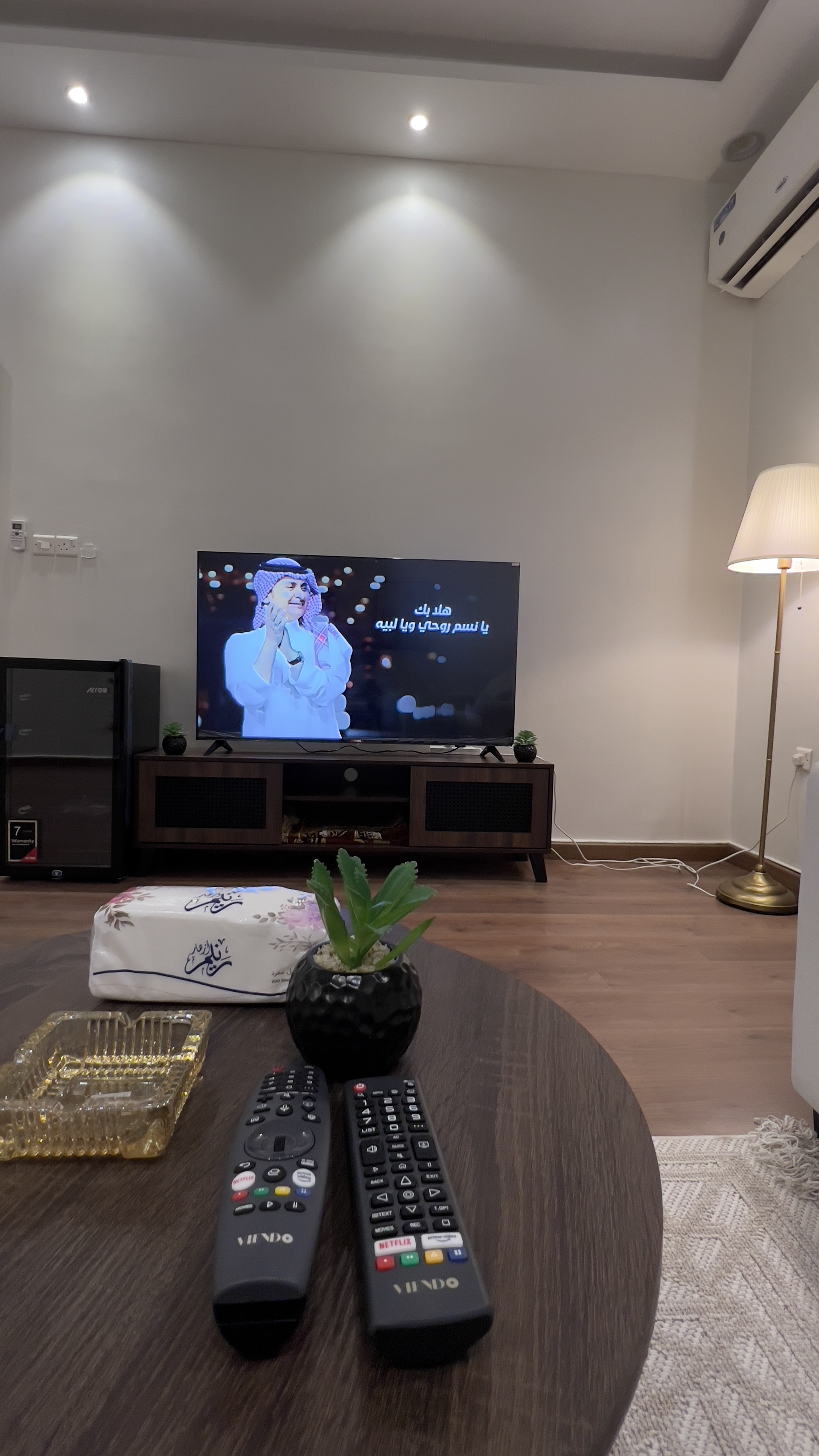 real estate image