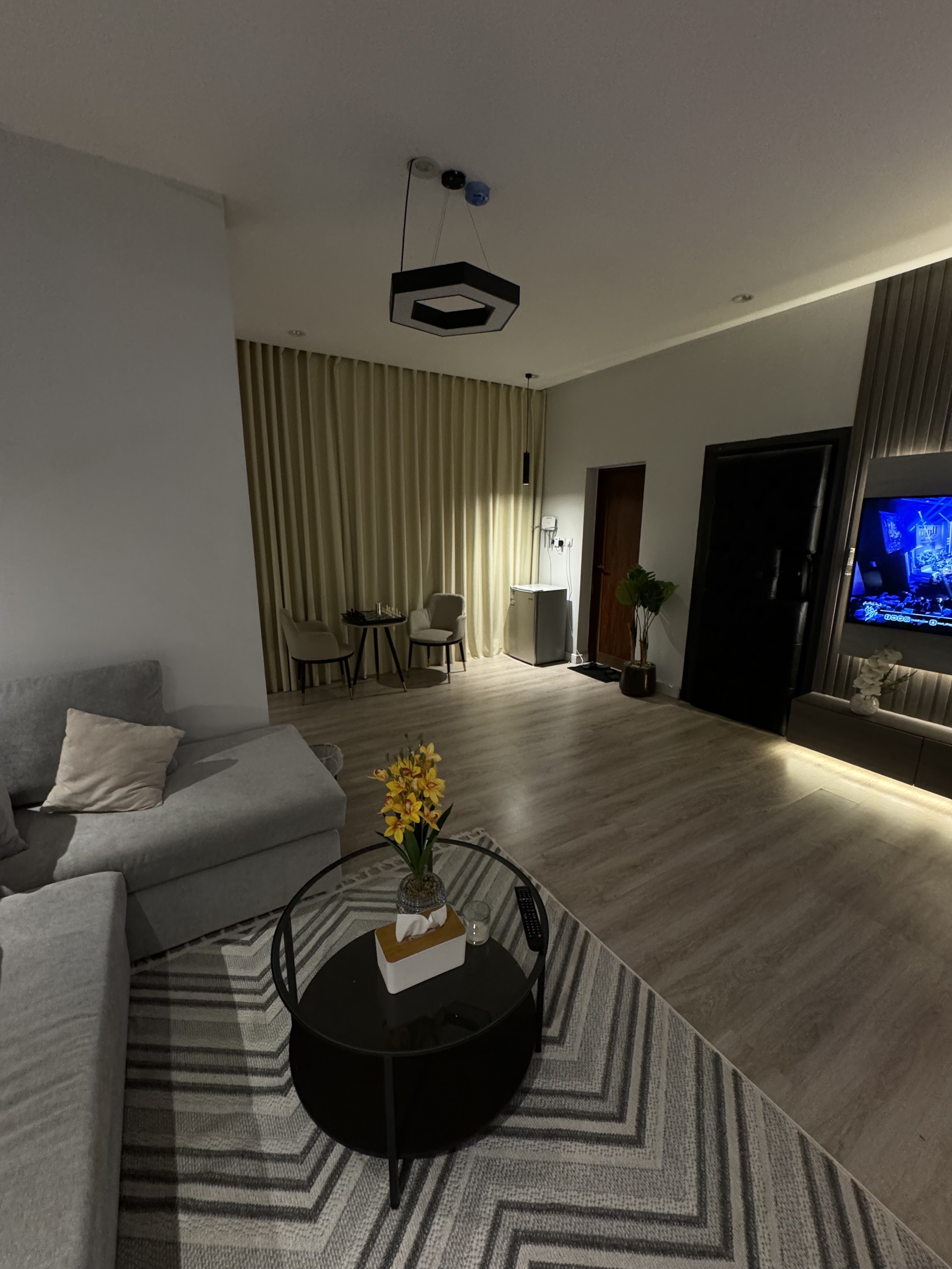 real estate image