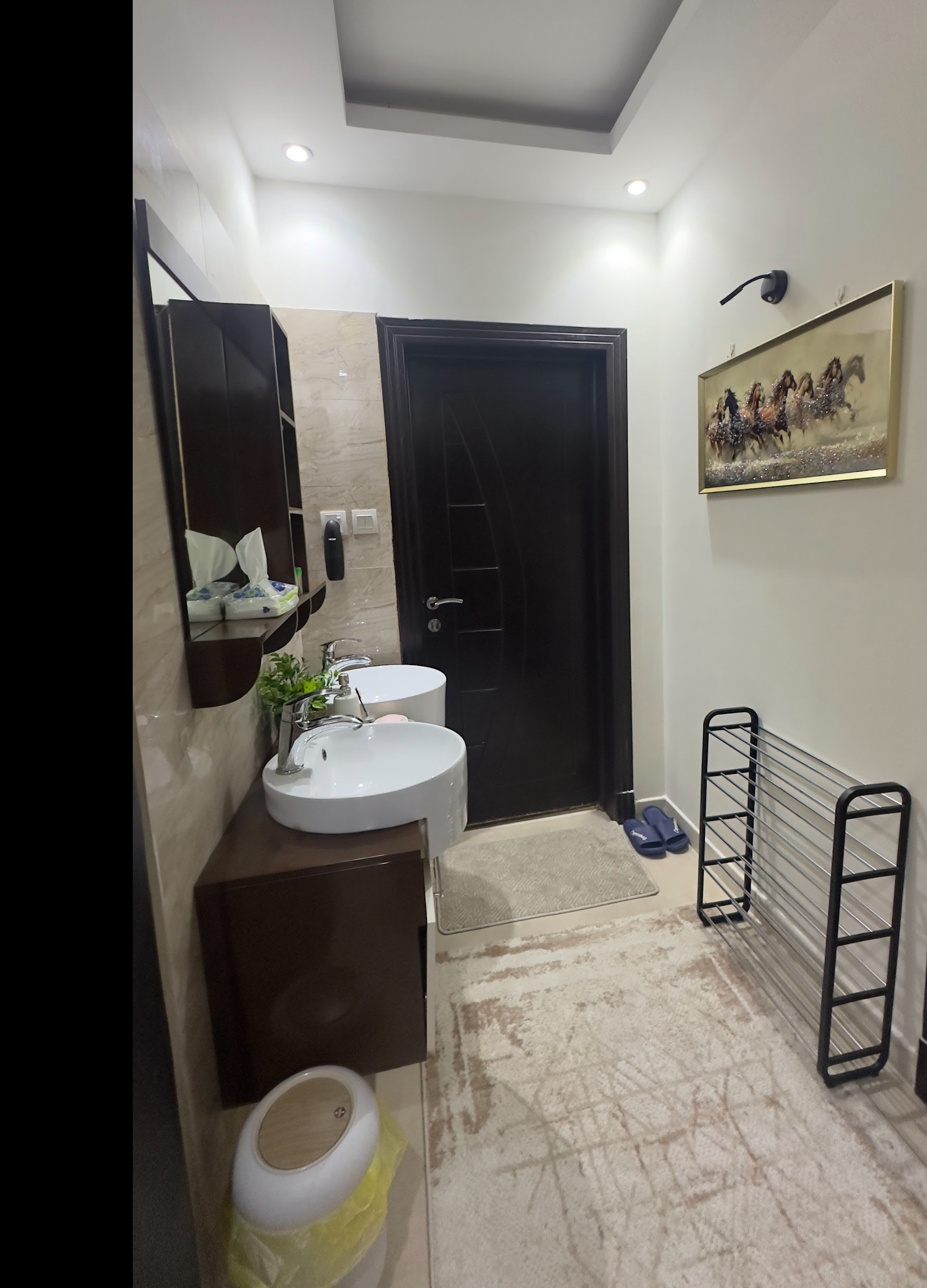 real-estate-image