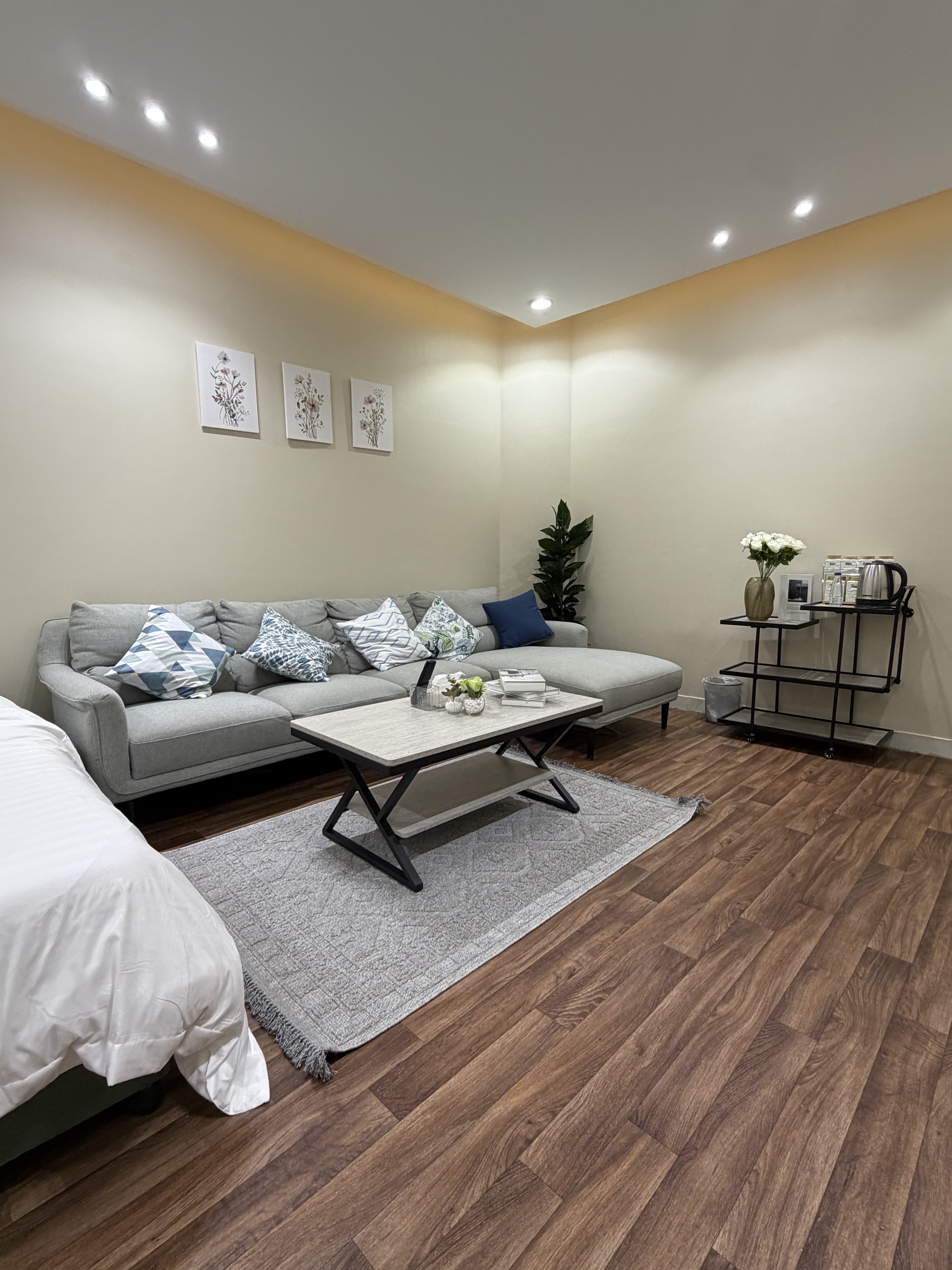real-estate-image