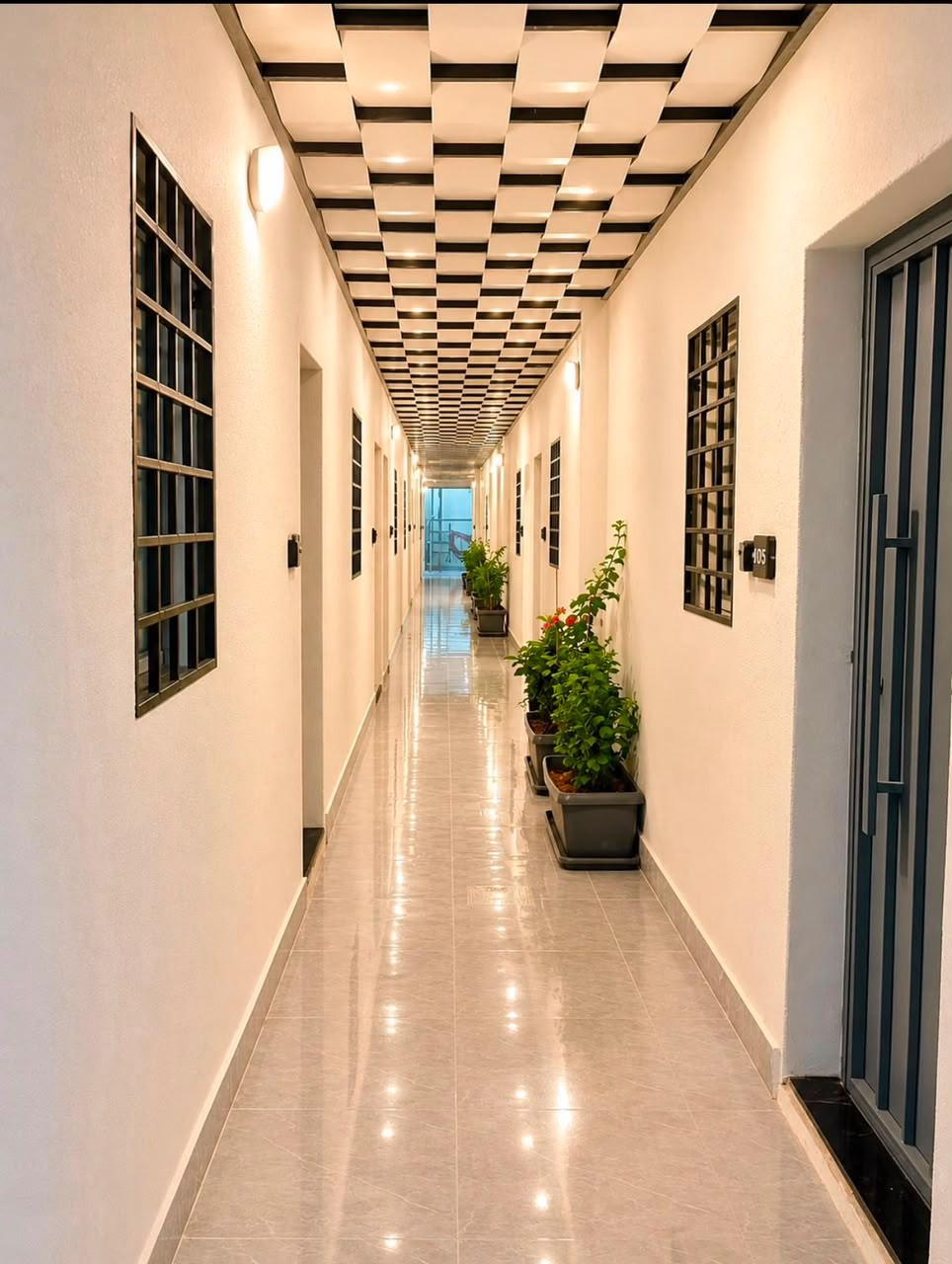 real-estate-image
