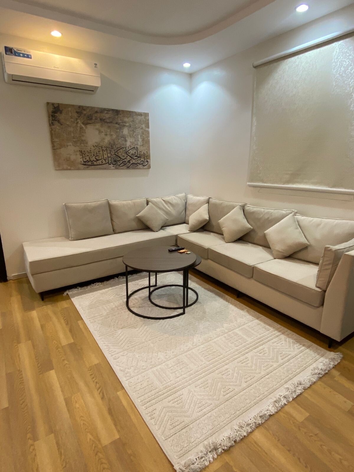 real estate image