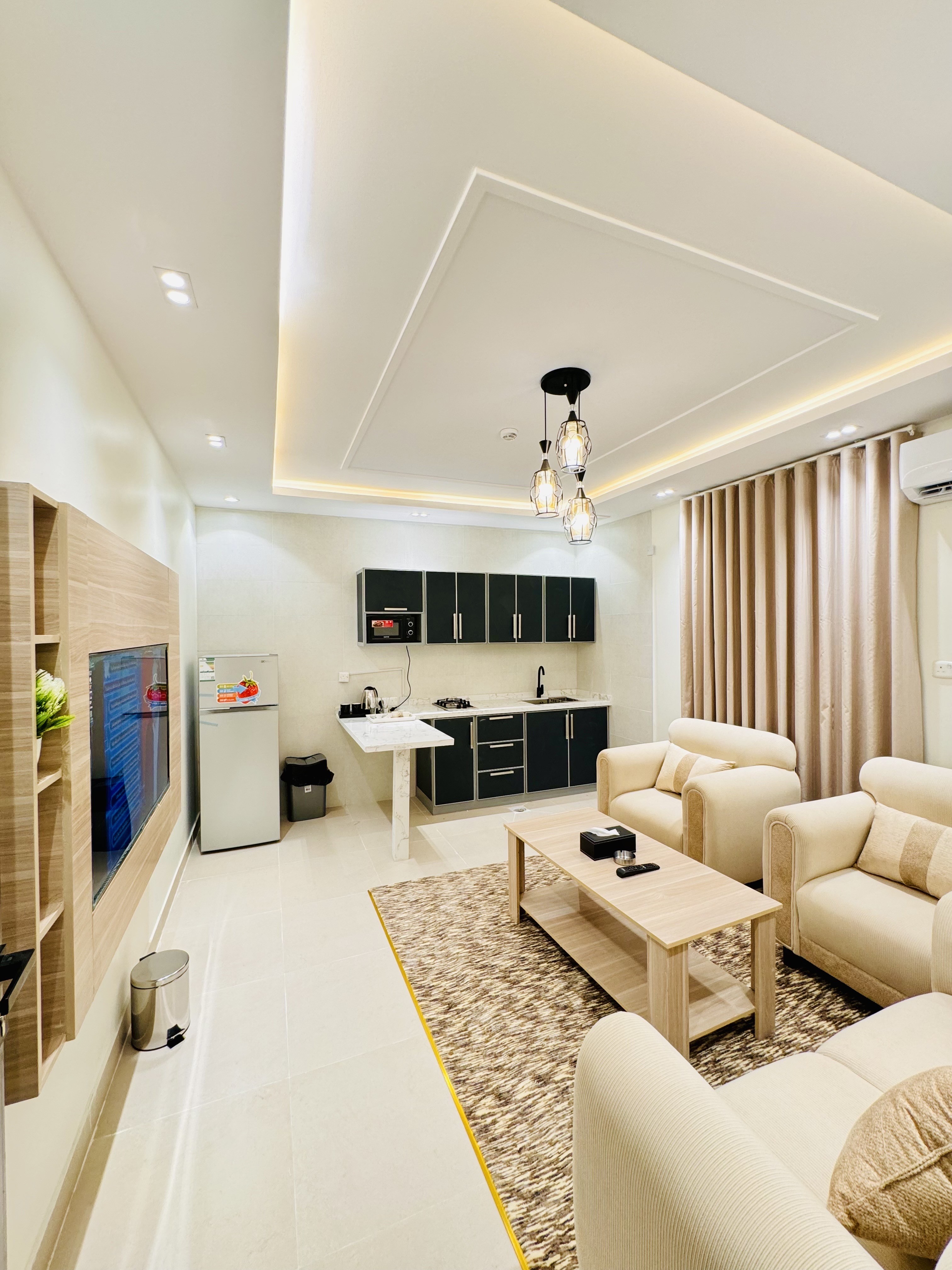 real estate image