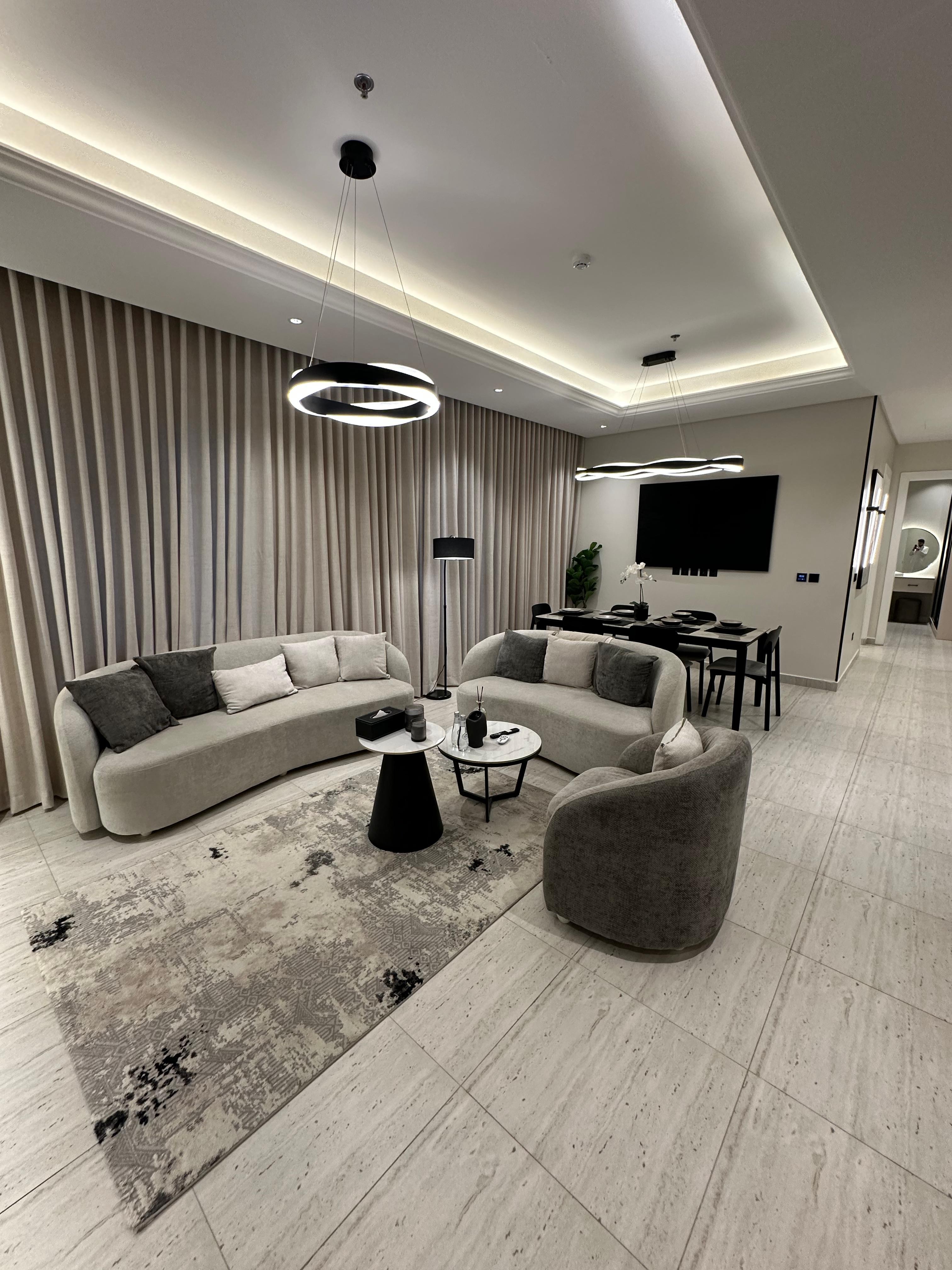 real-estate-image
