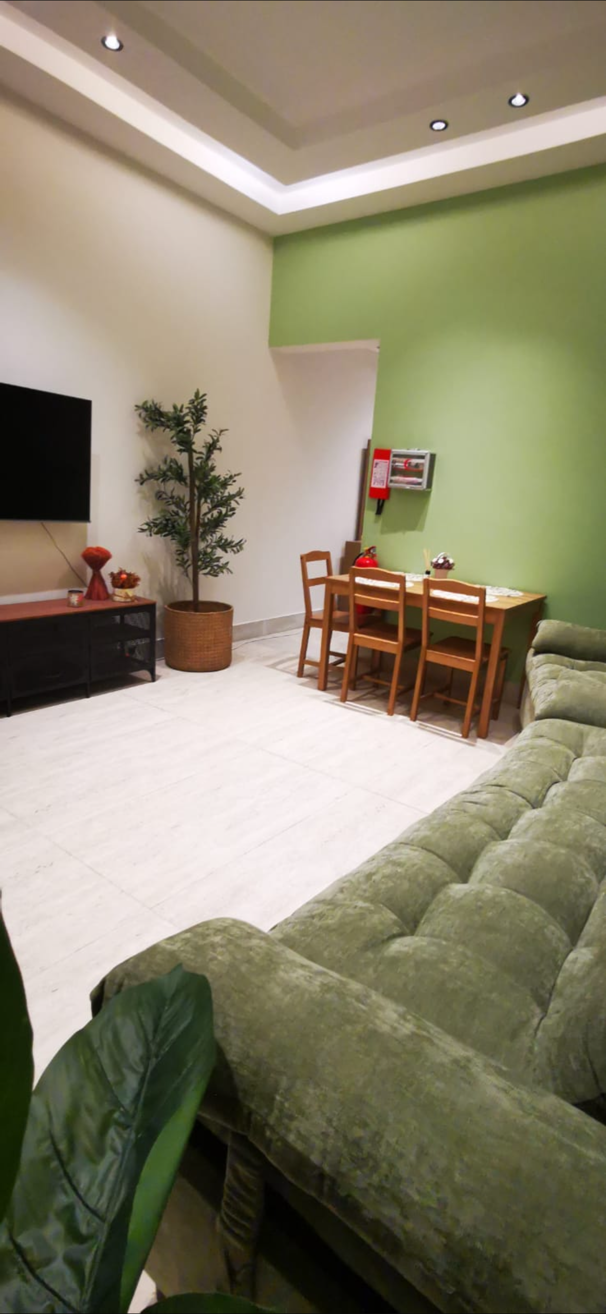 real estate image