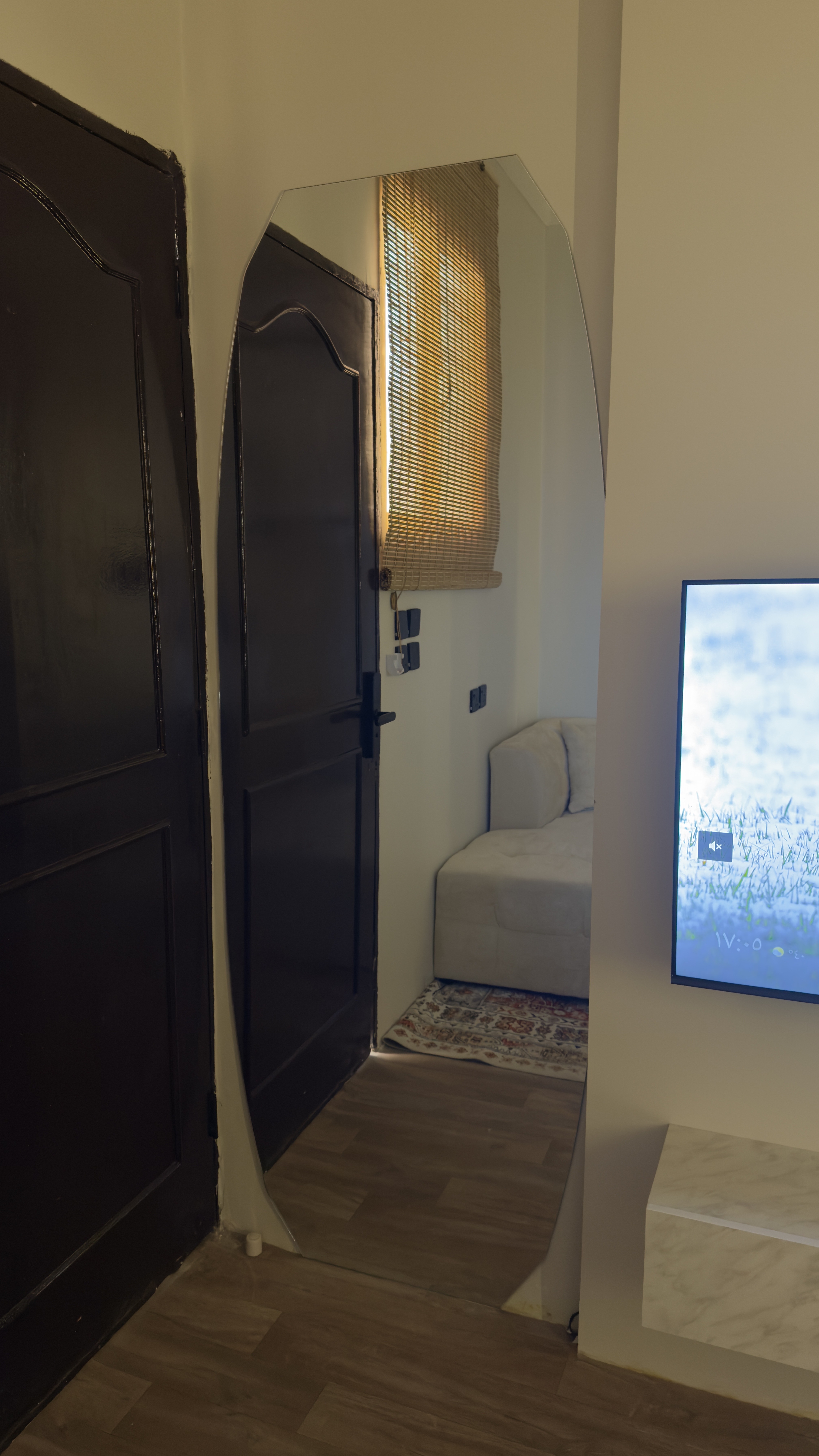real estate image