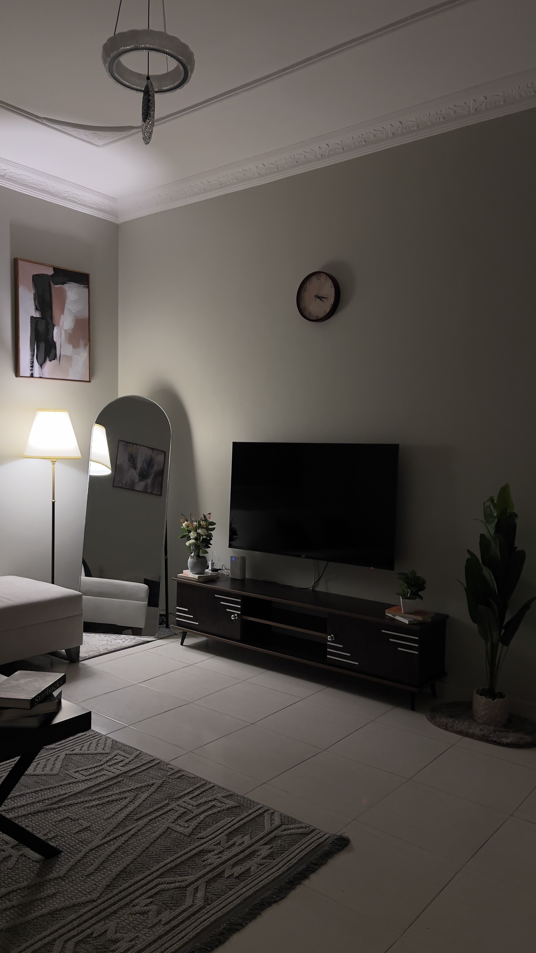 real estate image