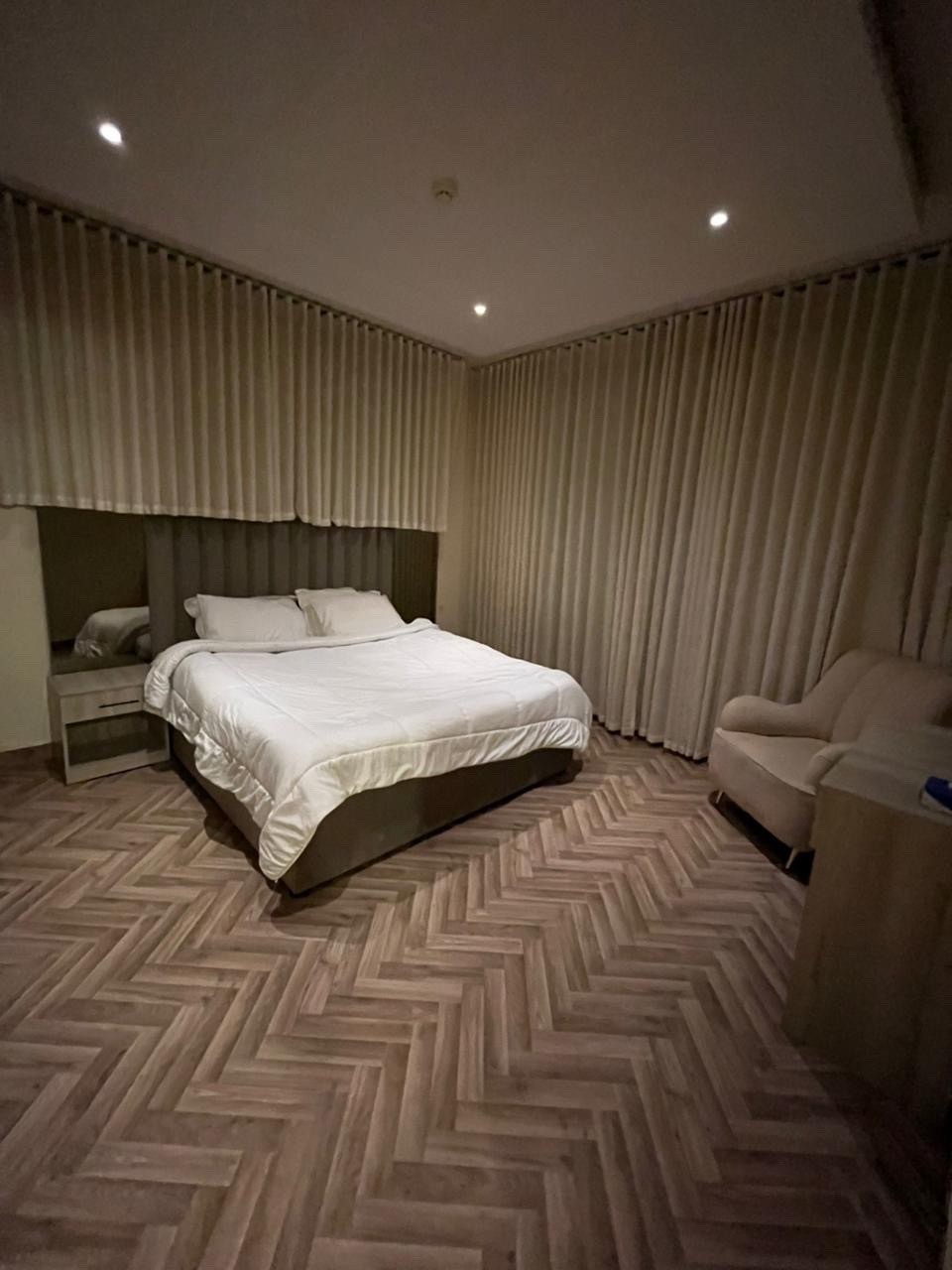 real estate image