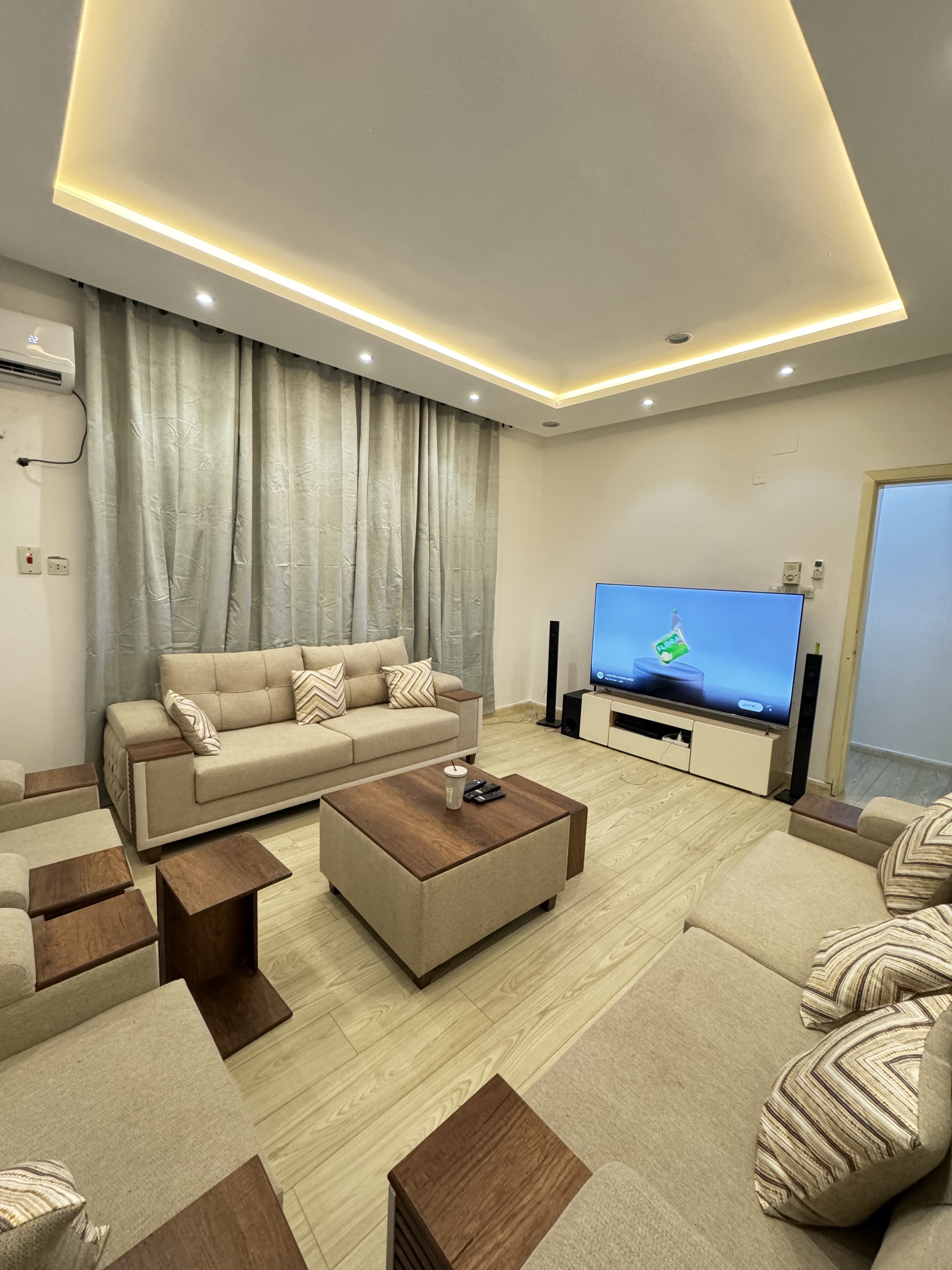 real-estate-image