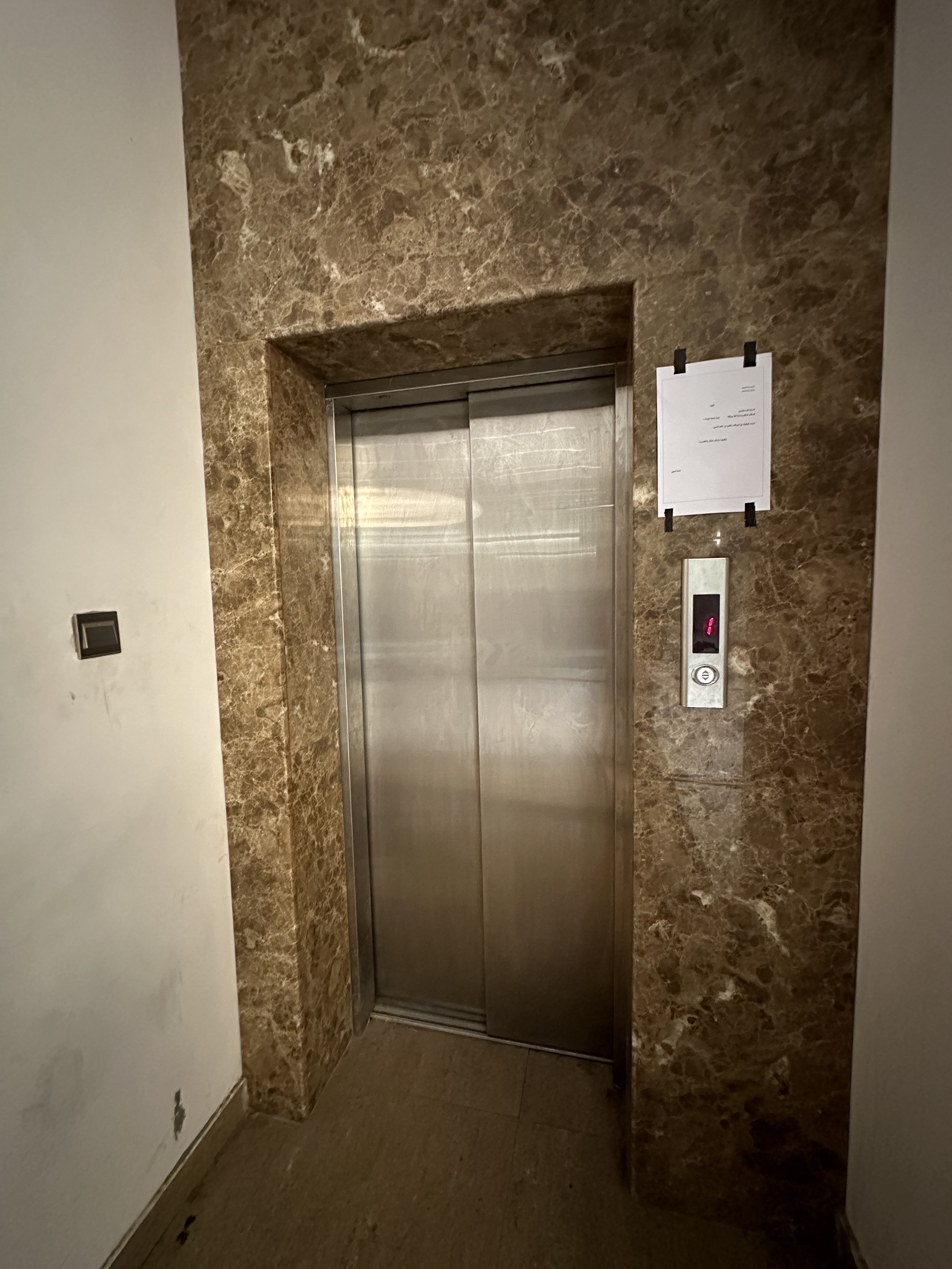 real estate image