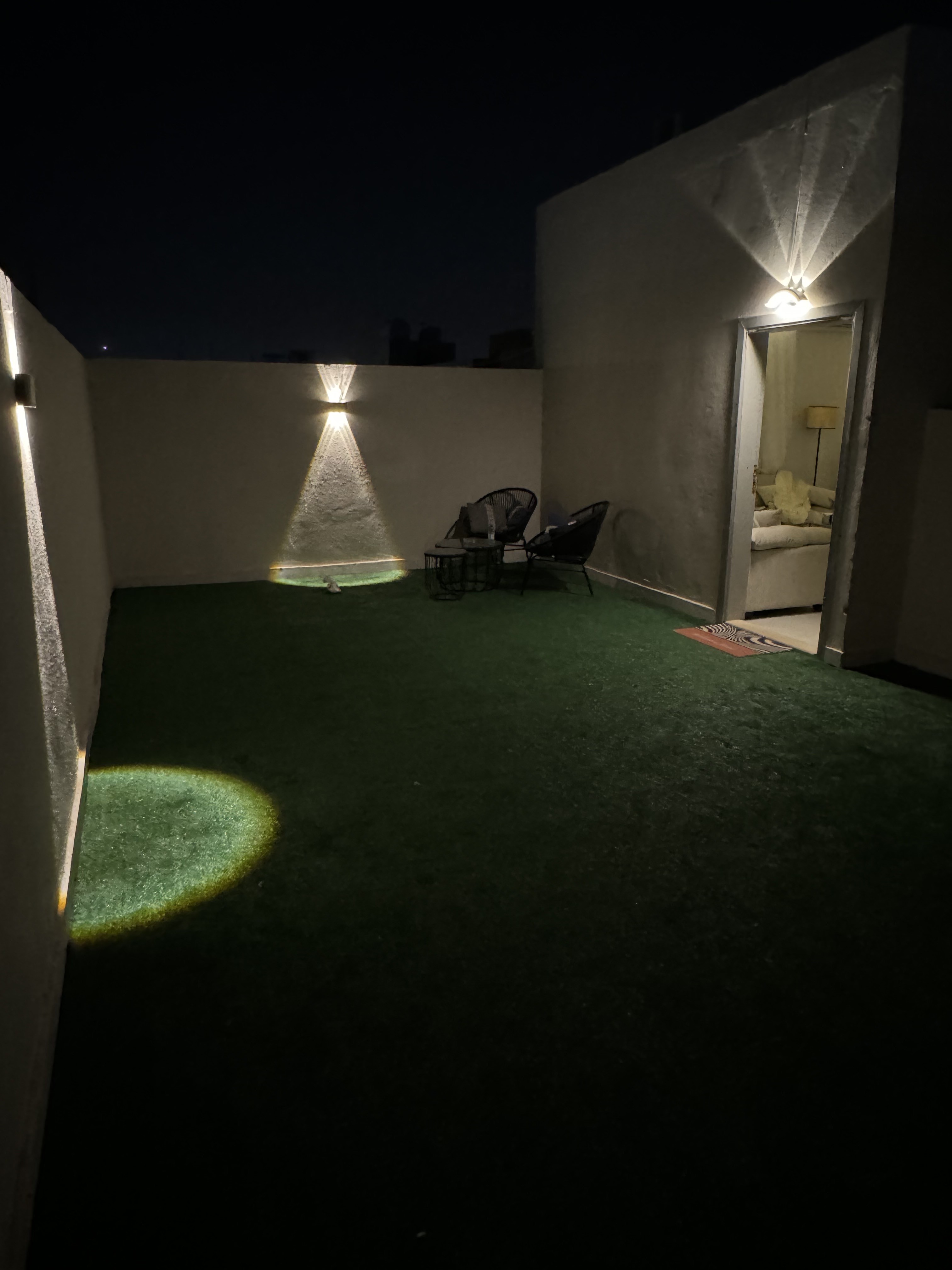 real-estate-image