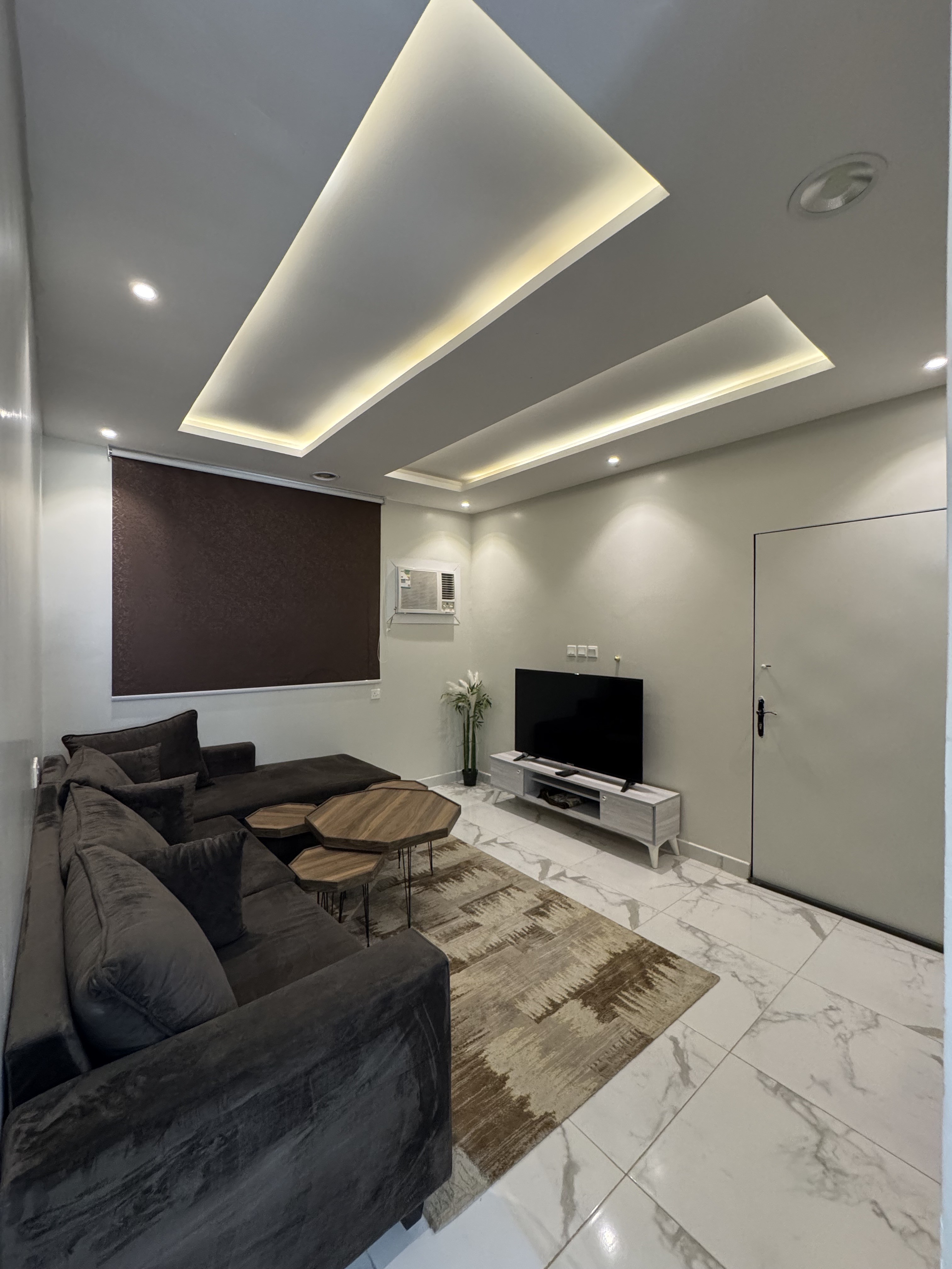 real-estate-image
