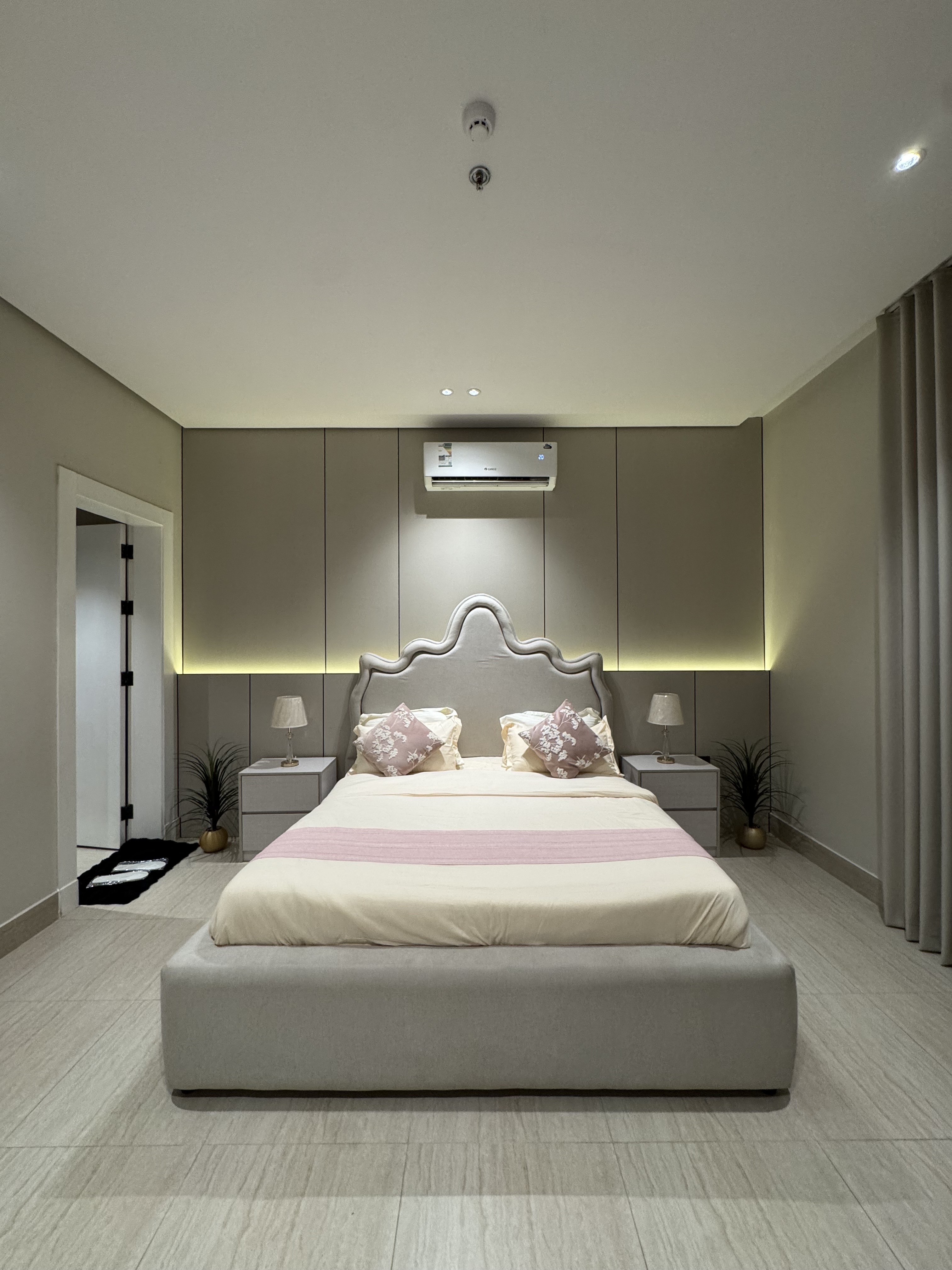 real-estate-image