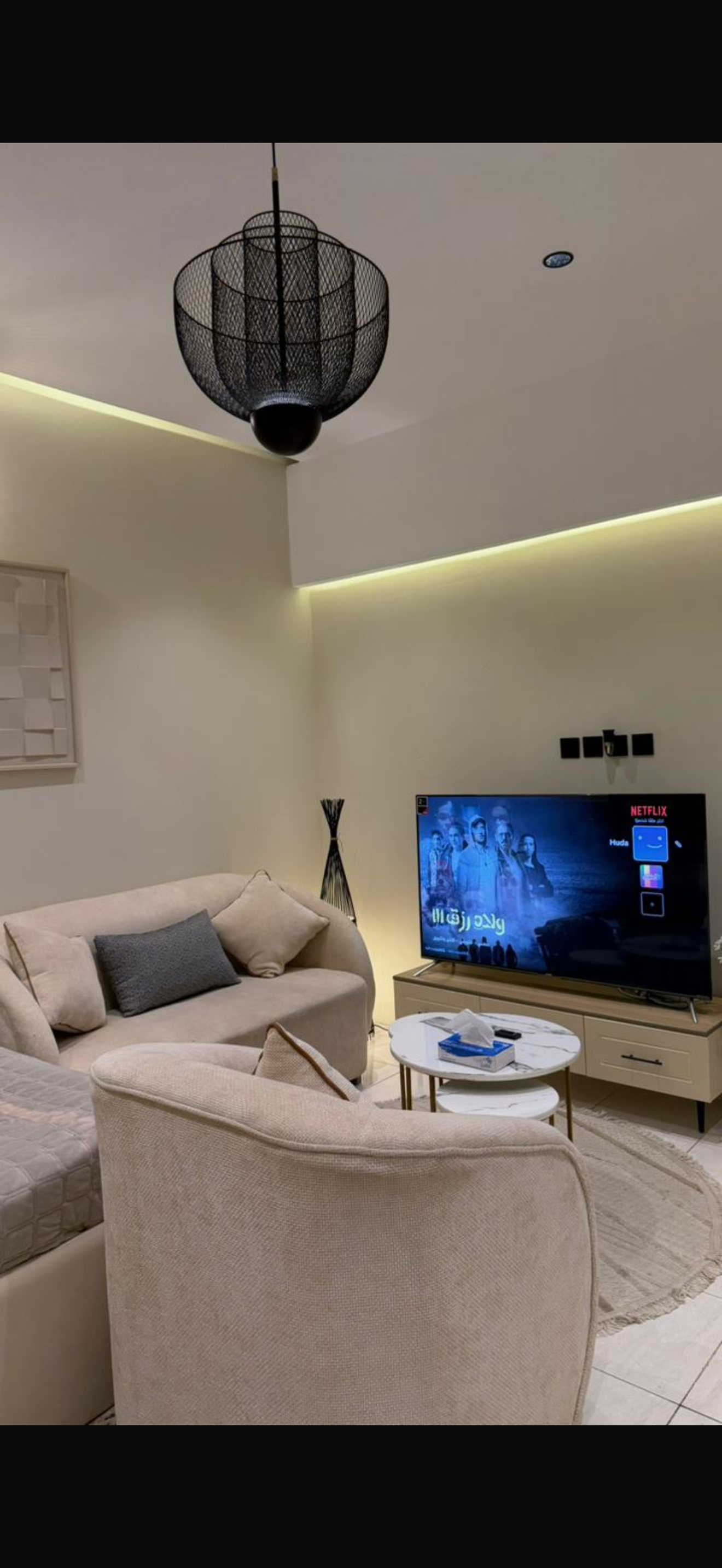 real estate image