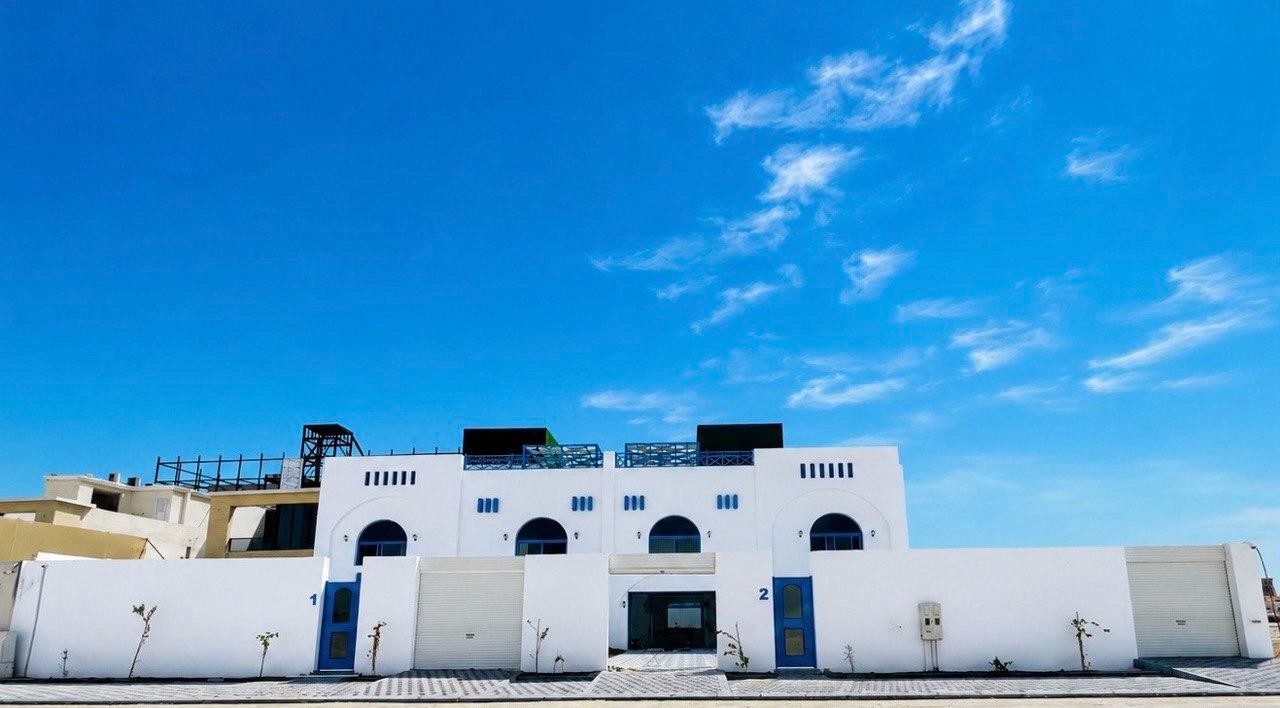 real-estate-image