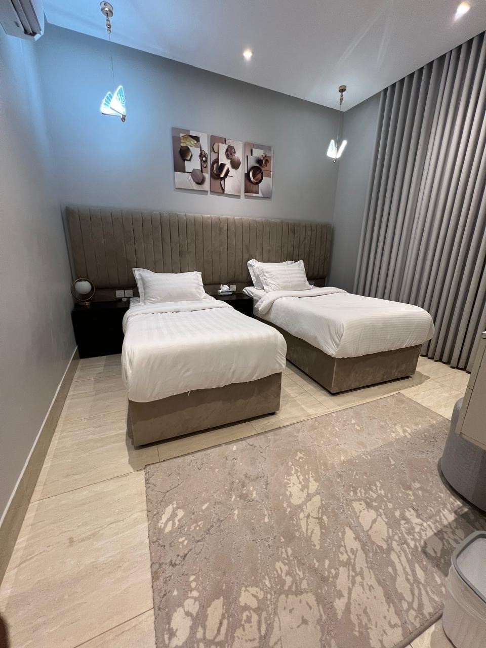 real estate image