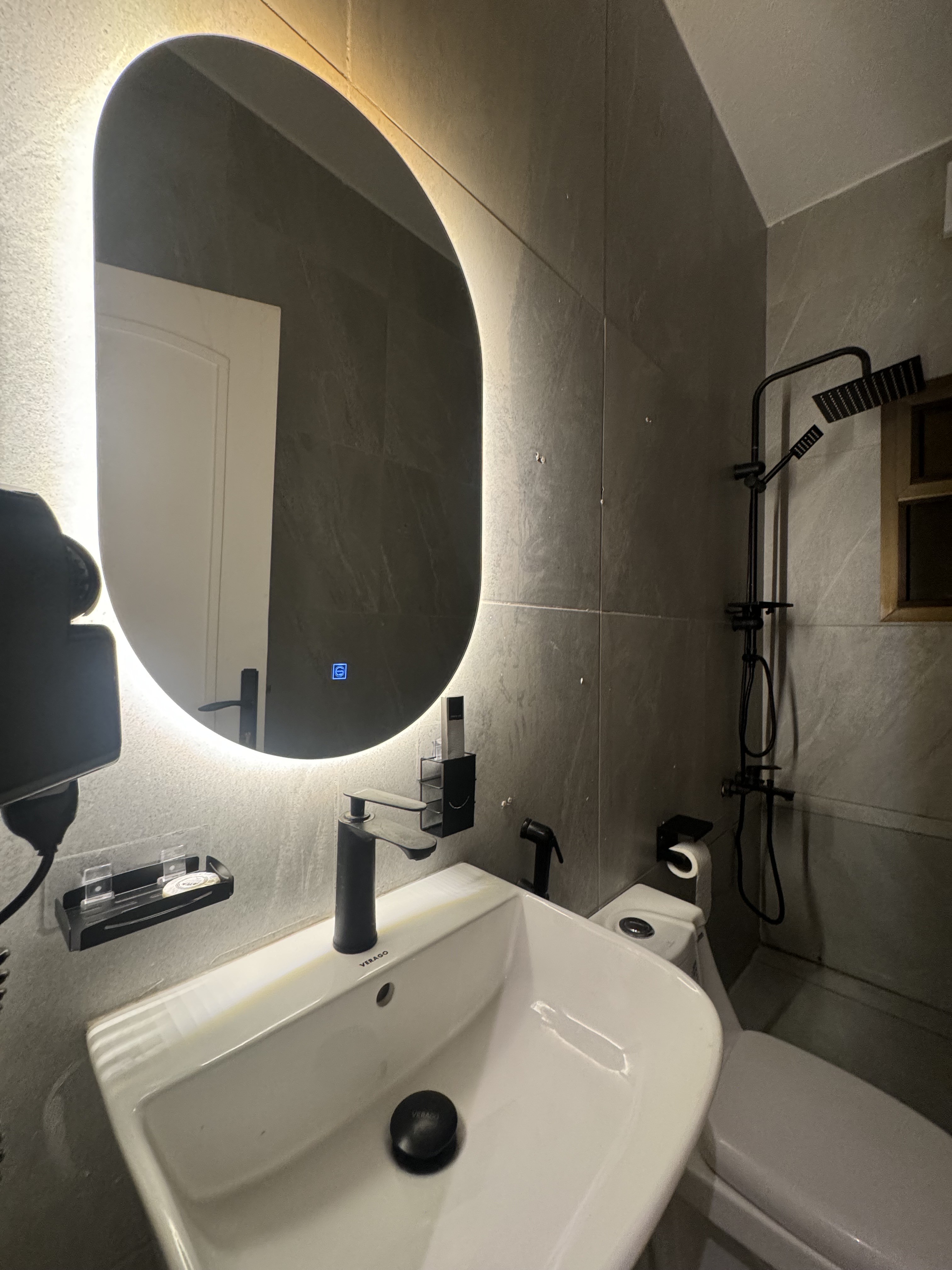 real estate image
