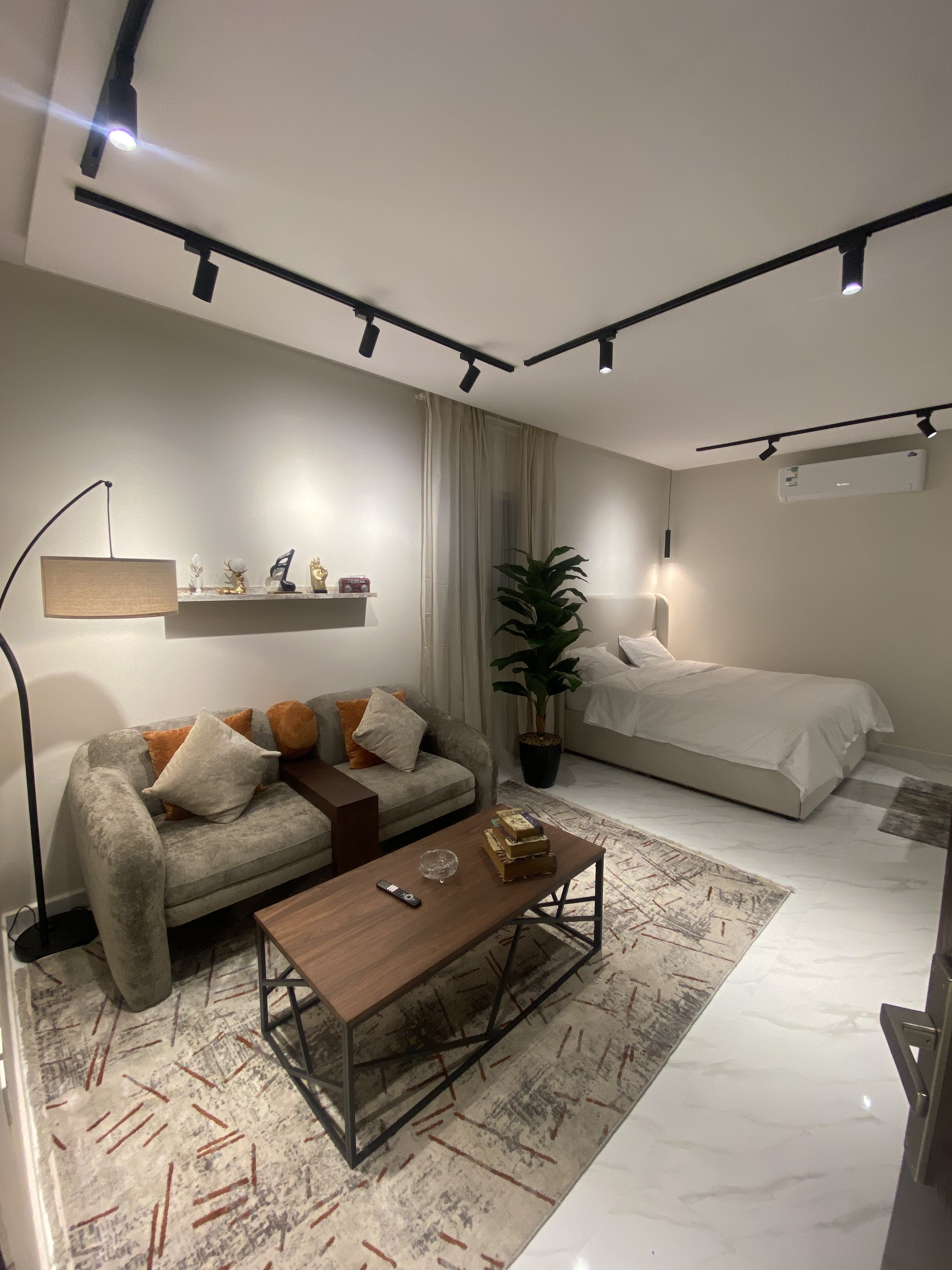 real-estate-image