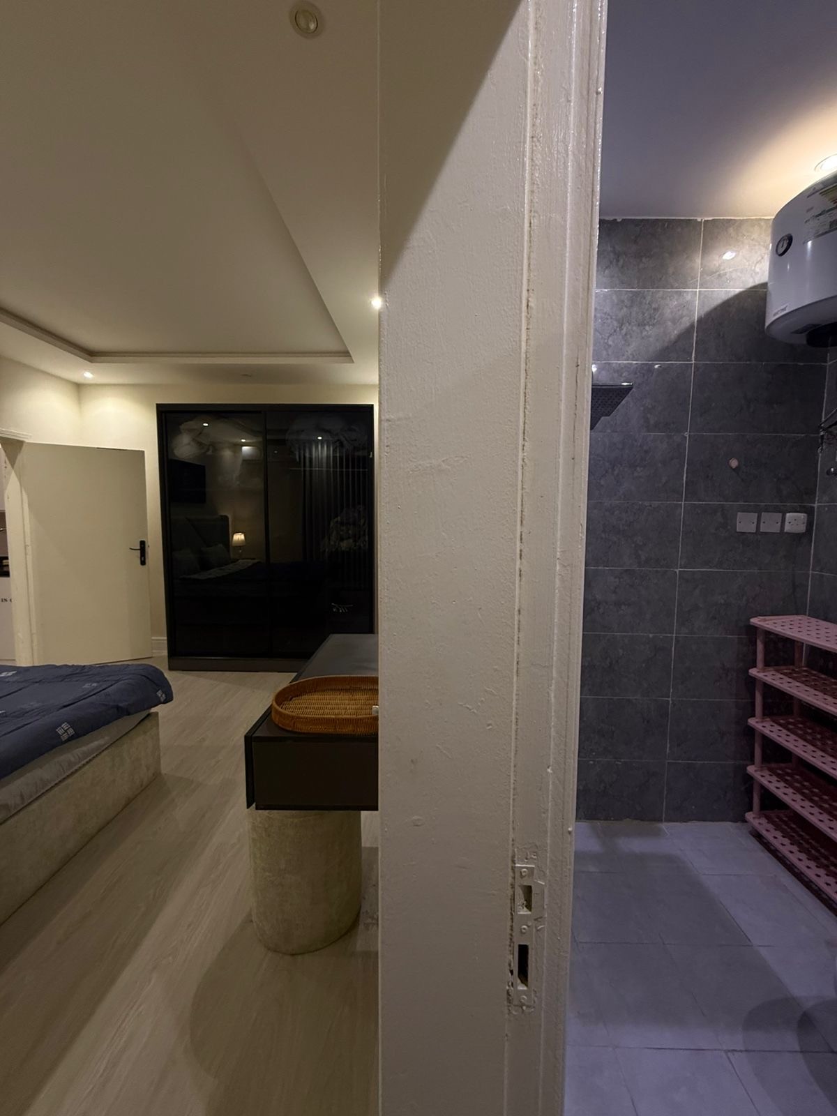 real estate image
