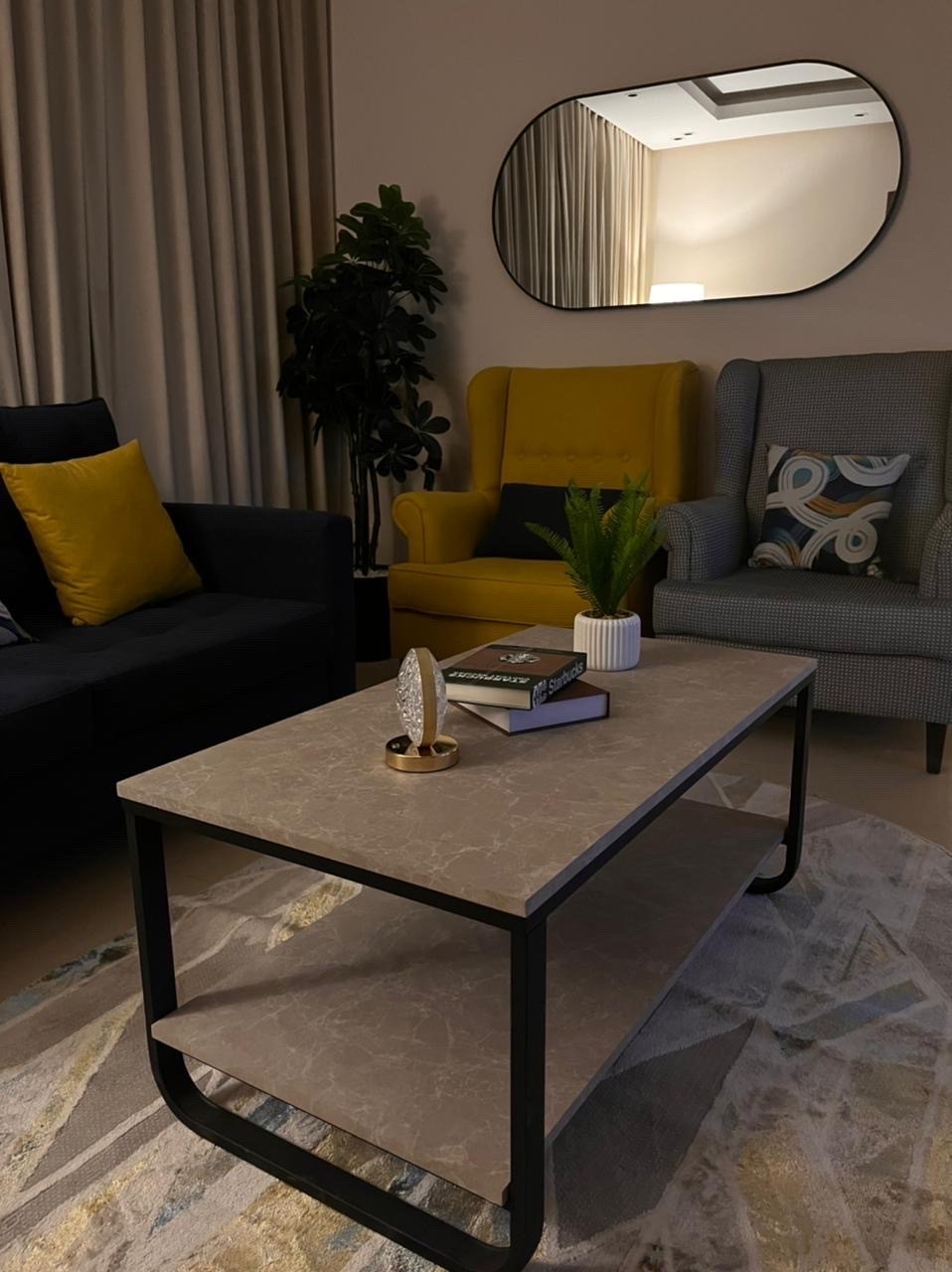 real-estate-image