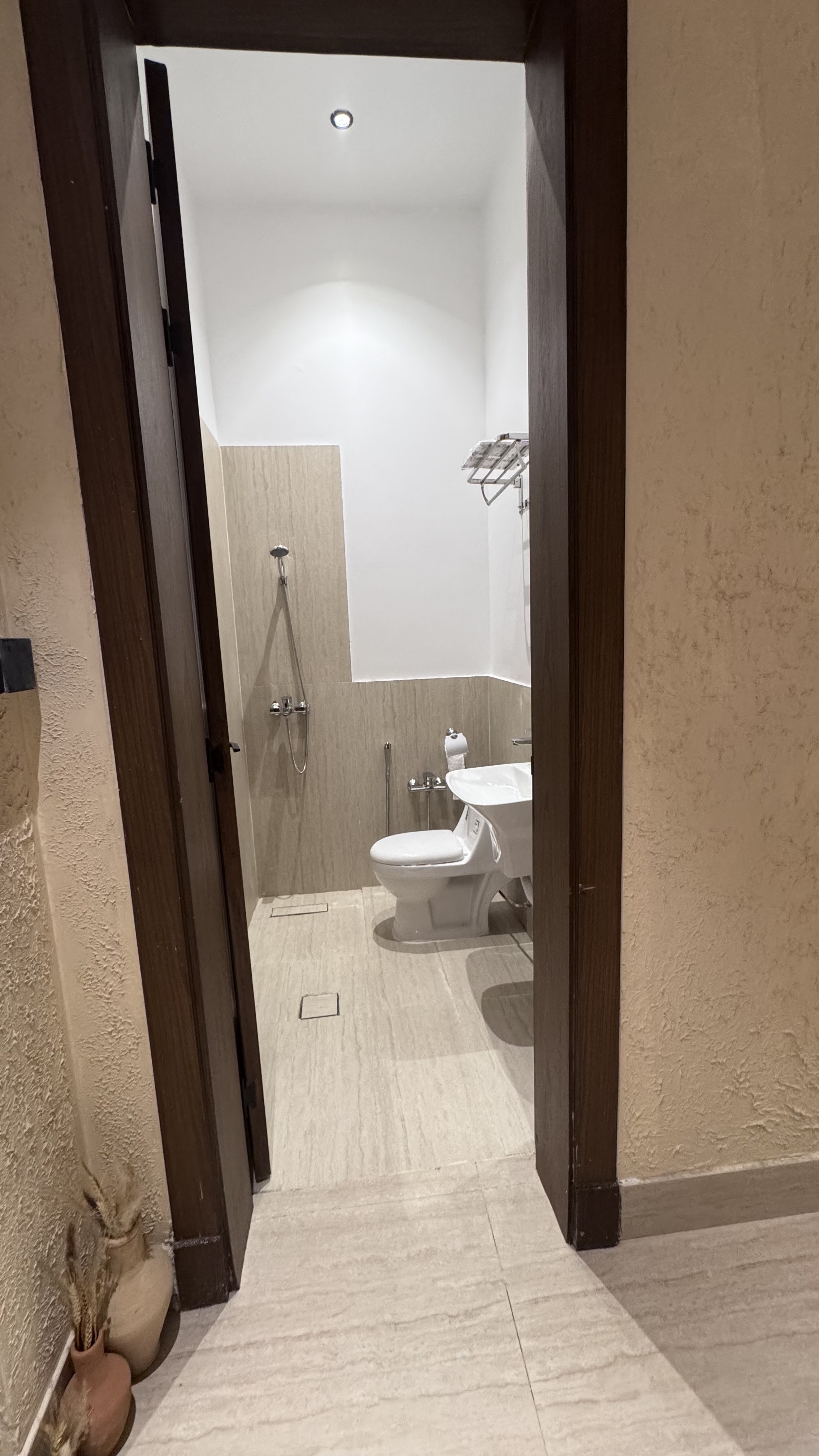 real-estate-image