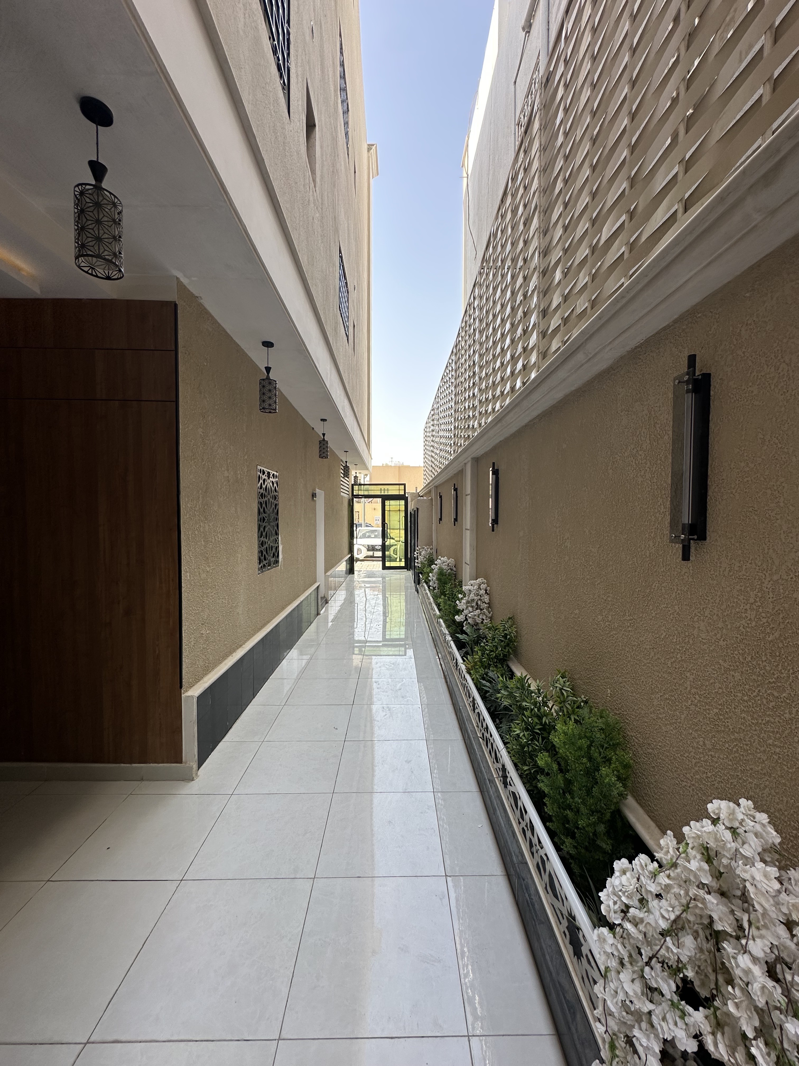 real estate image