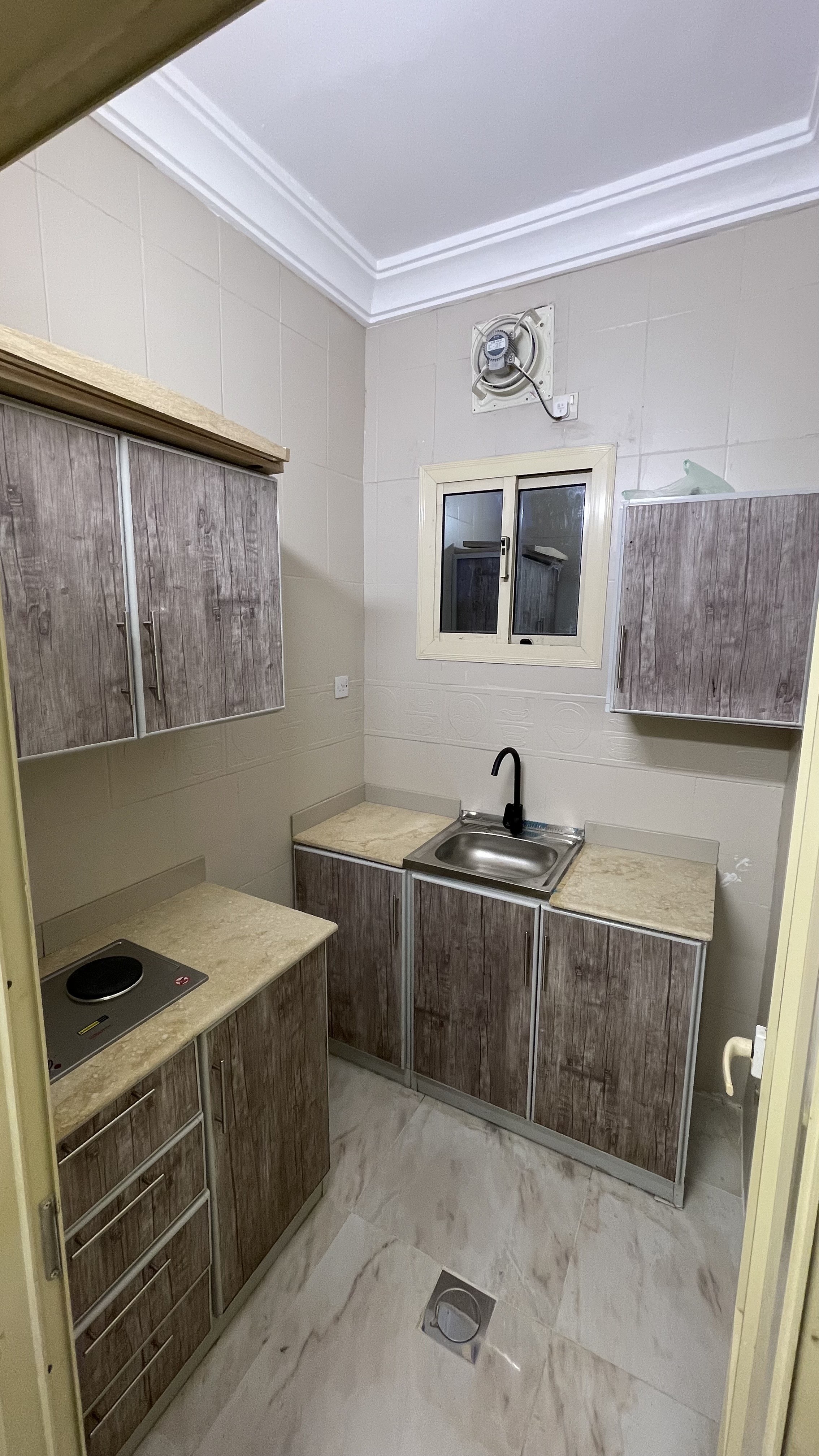 real estate image