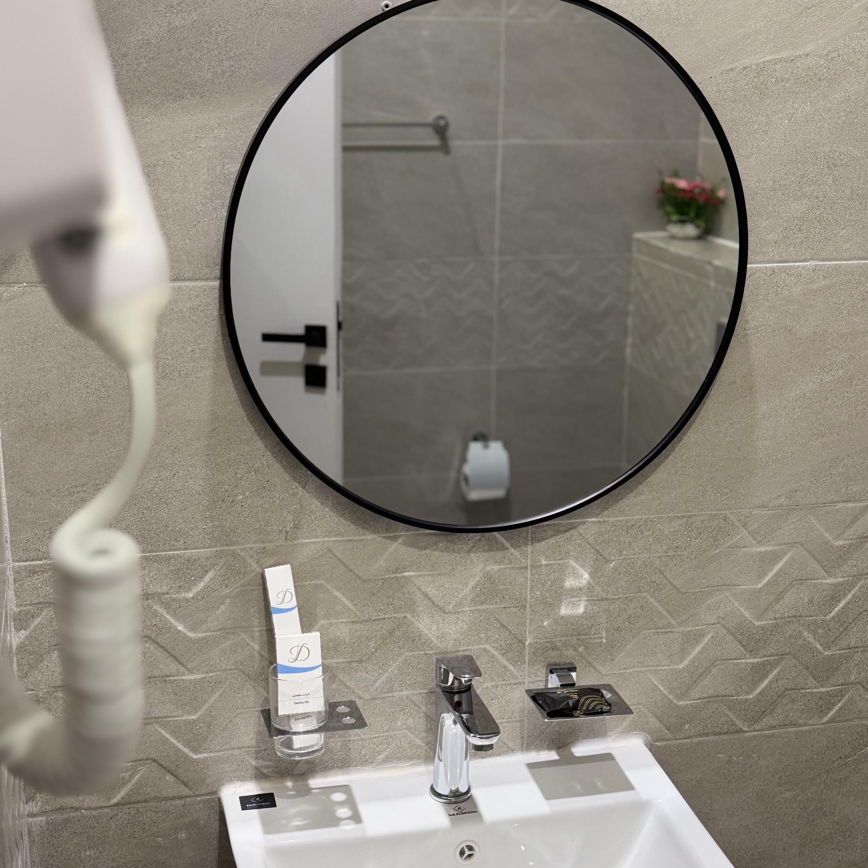 real estate image