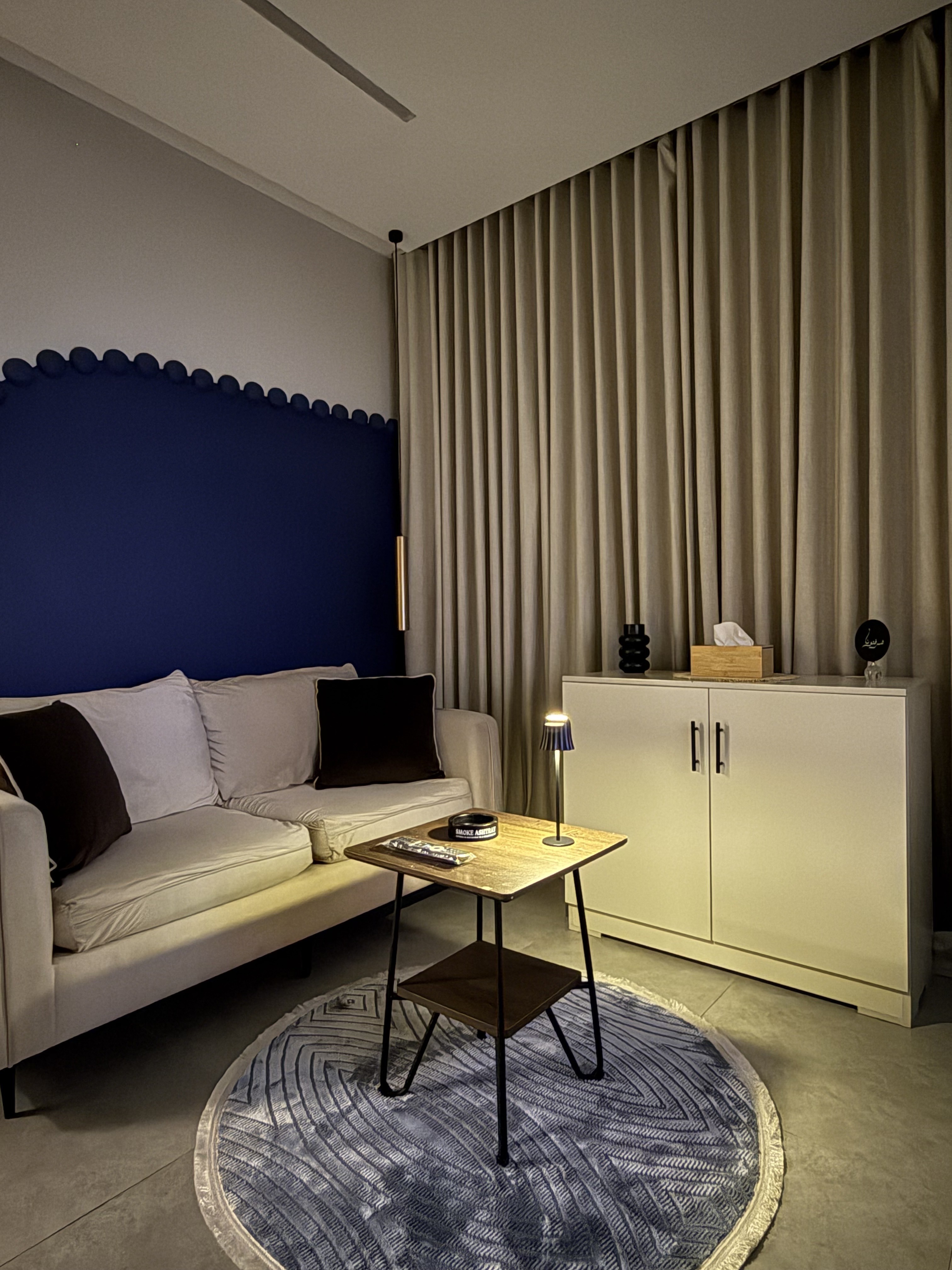 real-estate-image