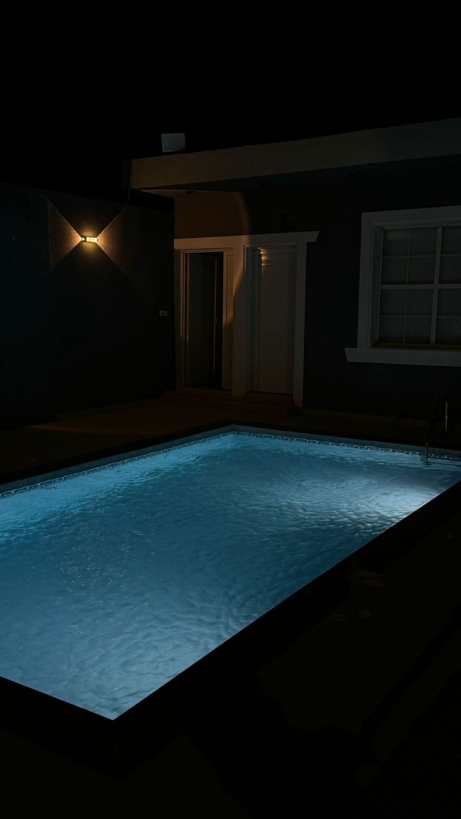 real-estate-image