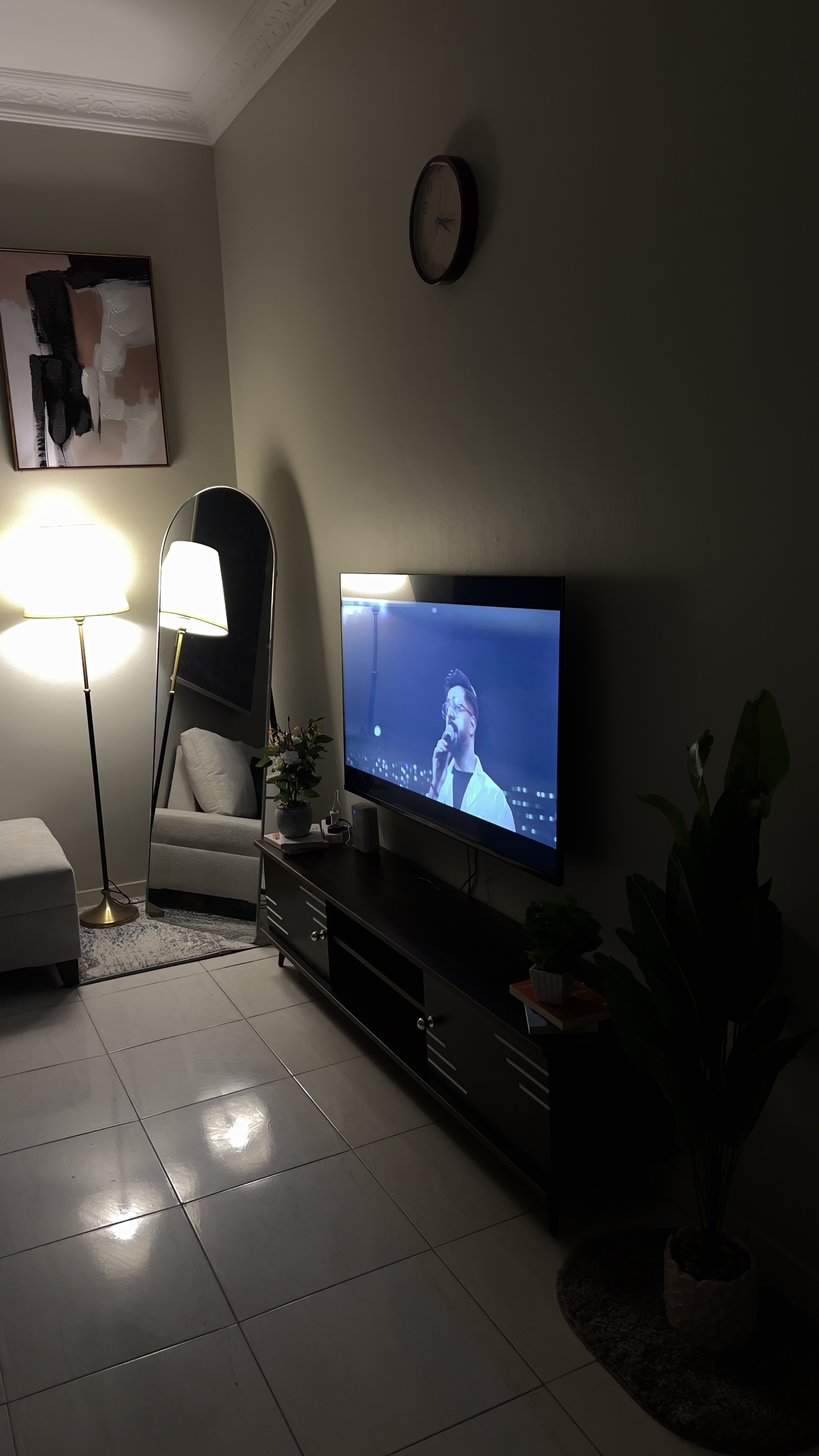 real estate image