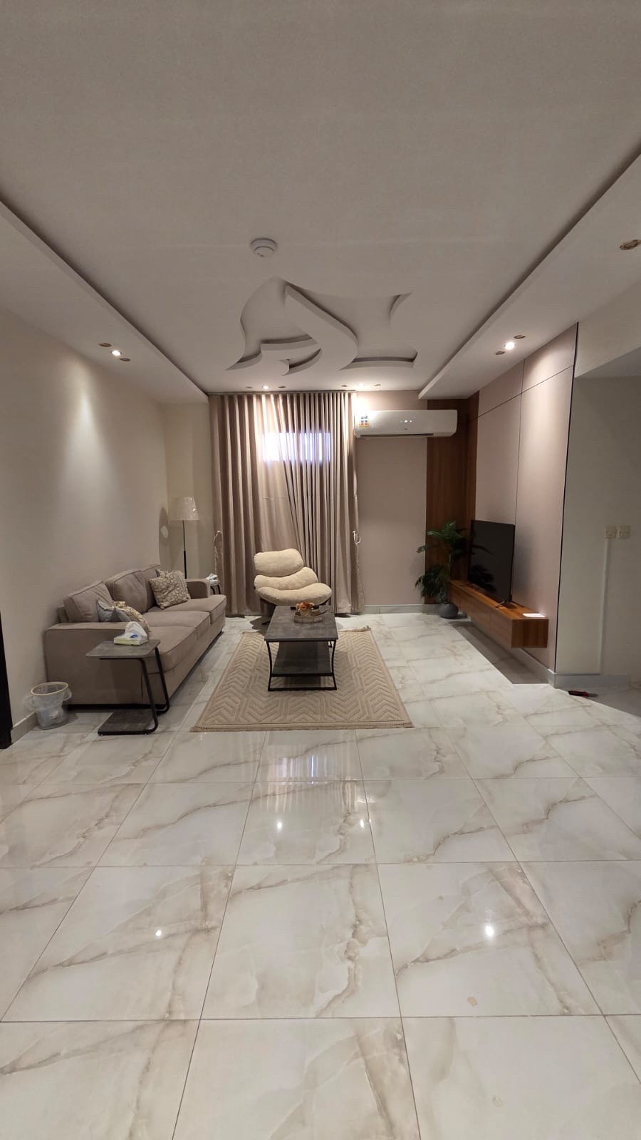 real-estate-image