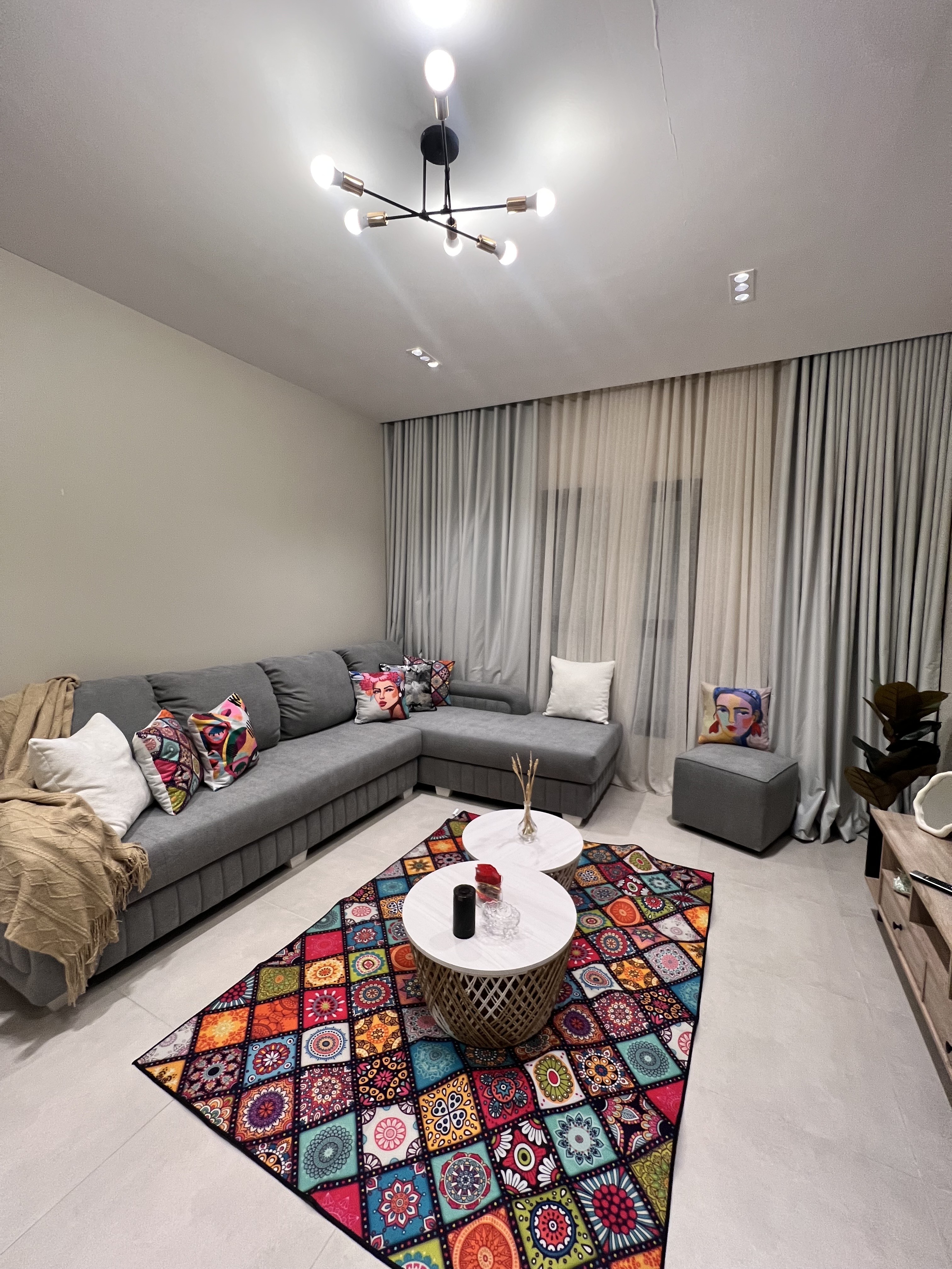 real estate image