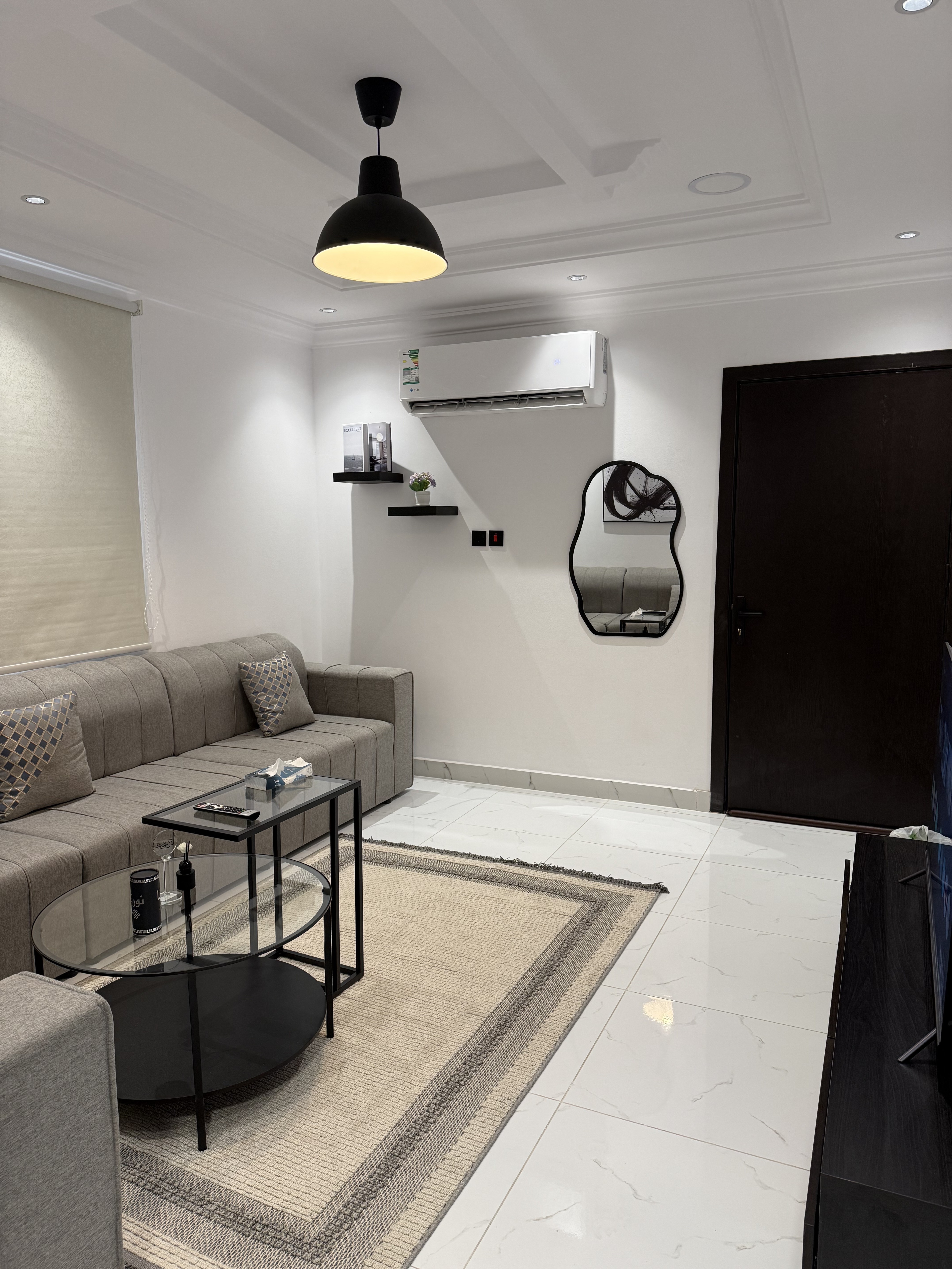 real estate image