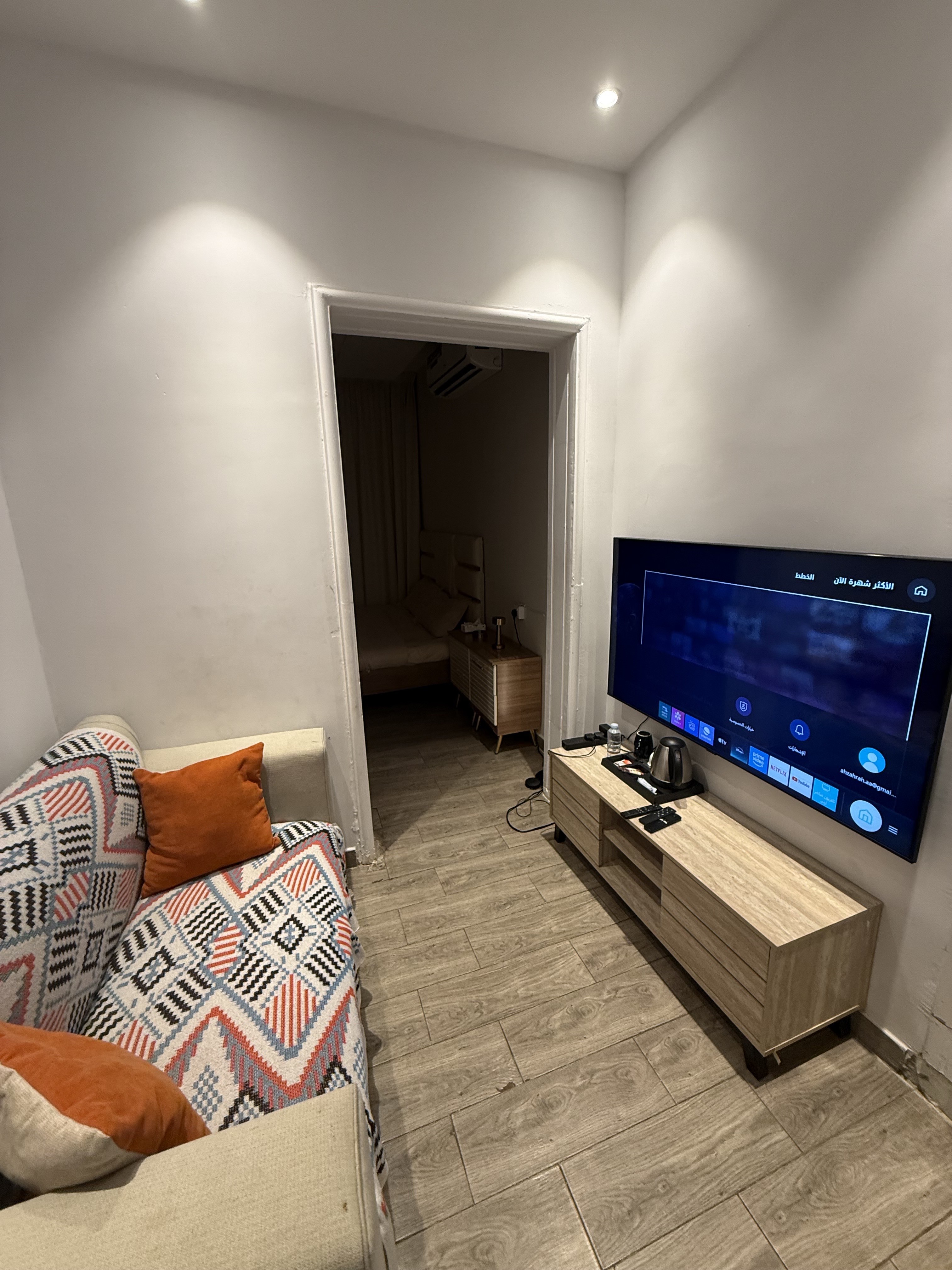 real-estate-image