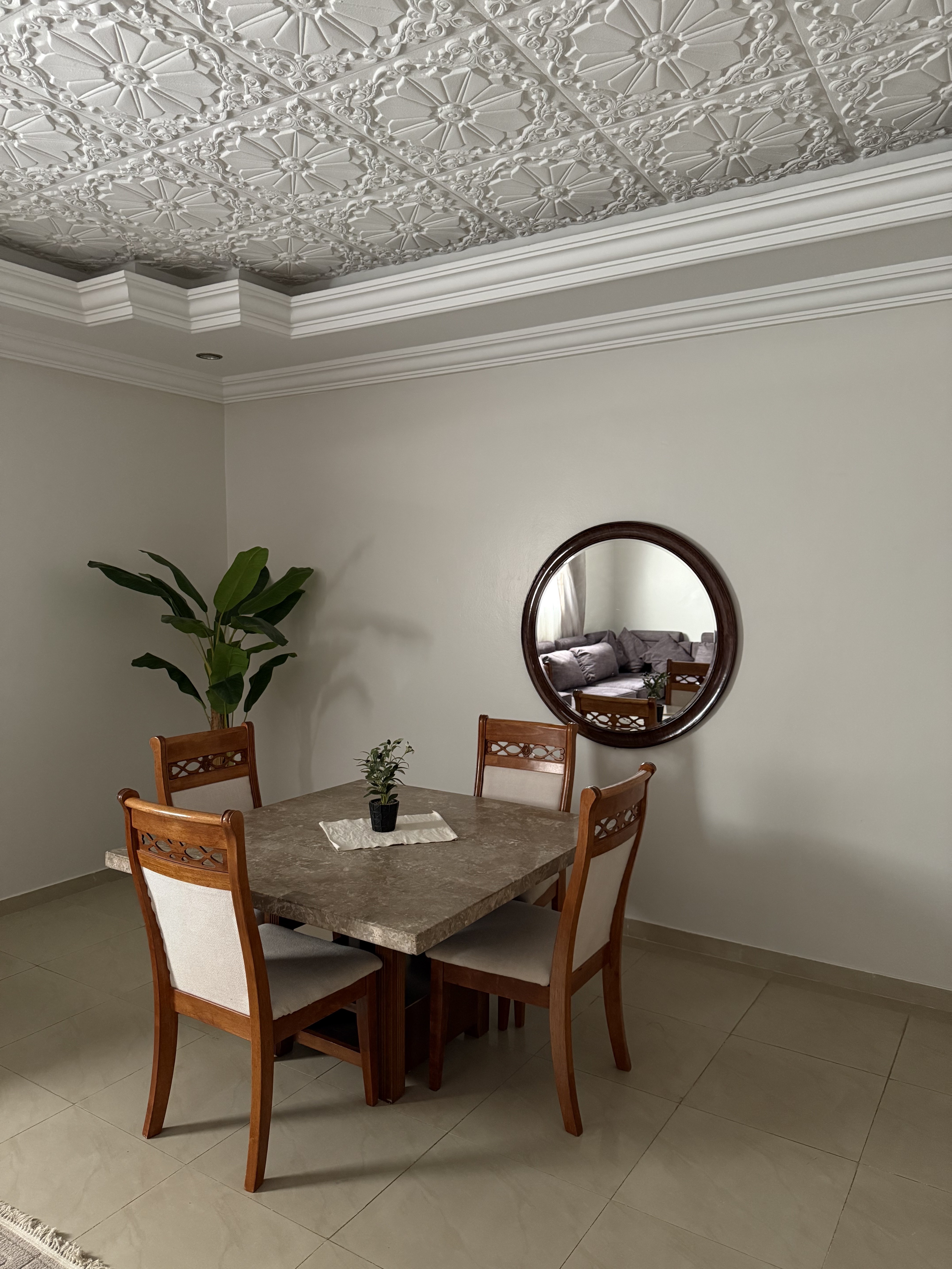 real-estate-image