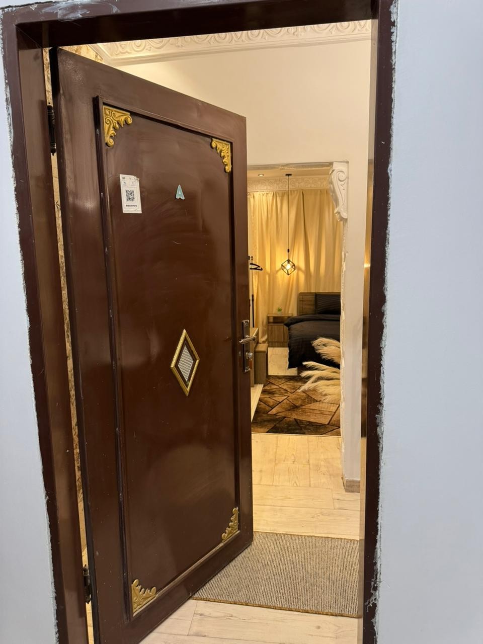 real estate image