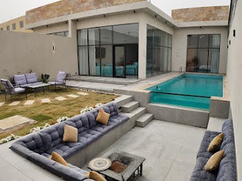 real estate image