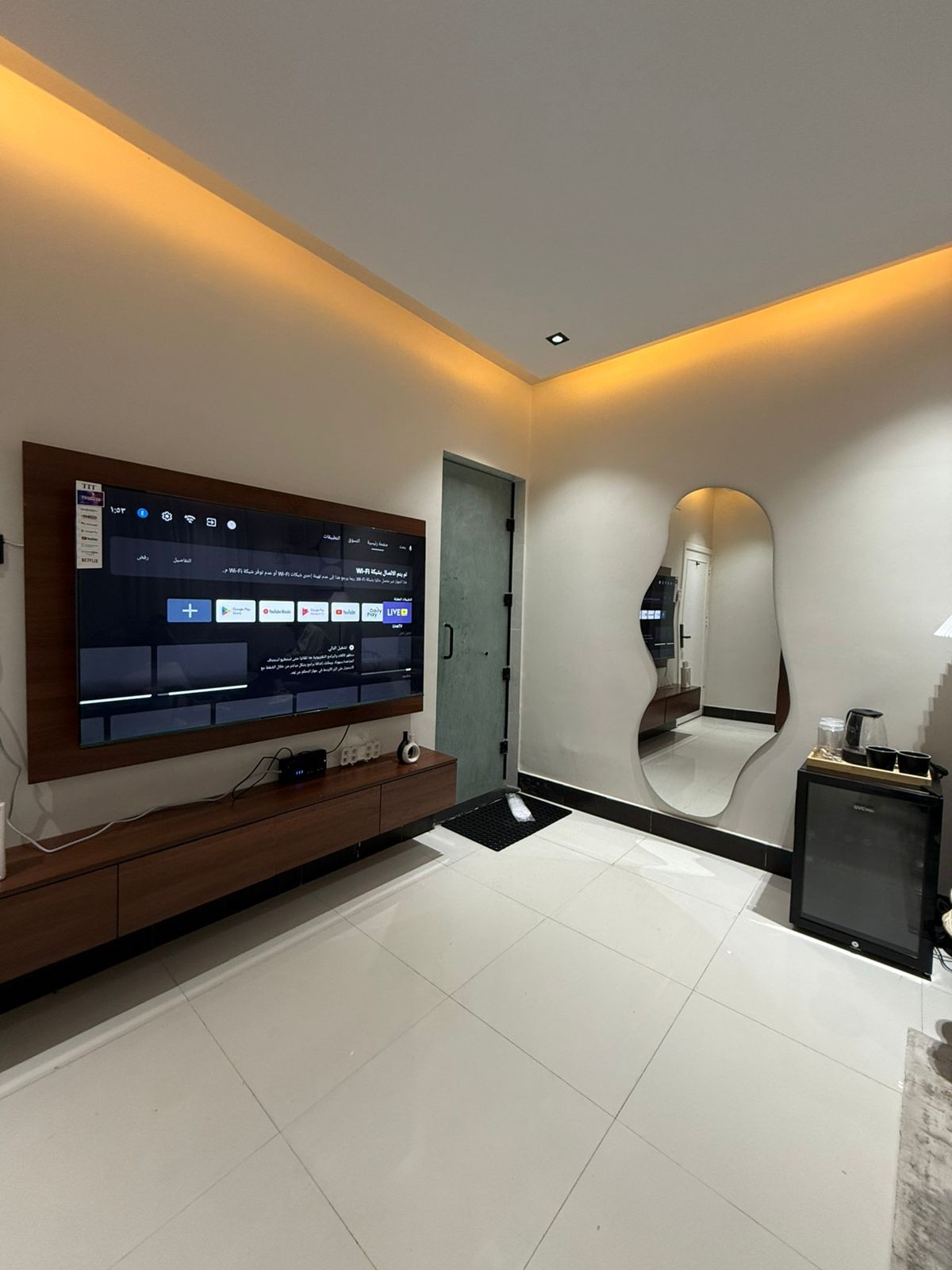 real-estate-image