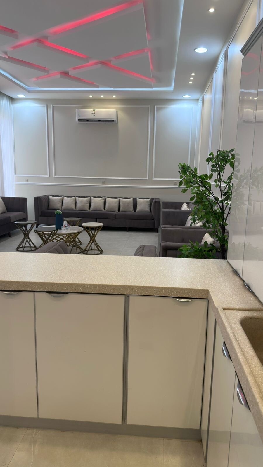 real estate image