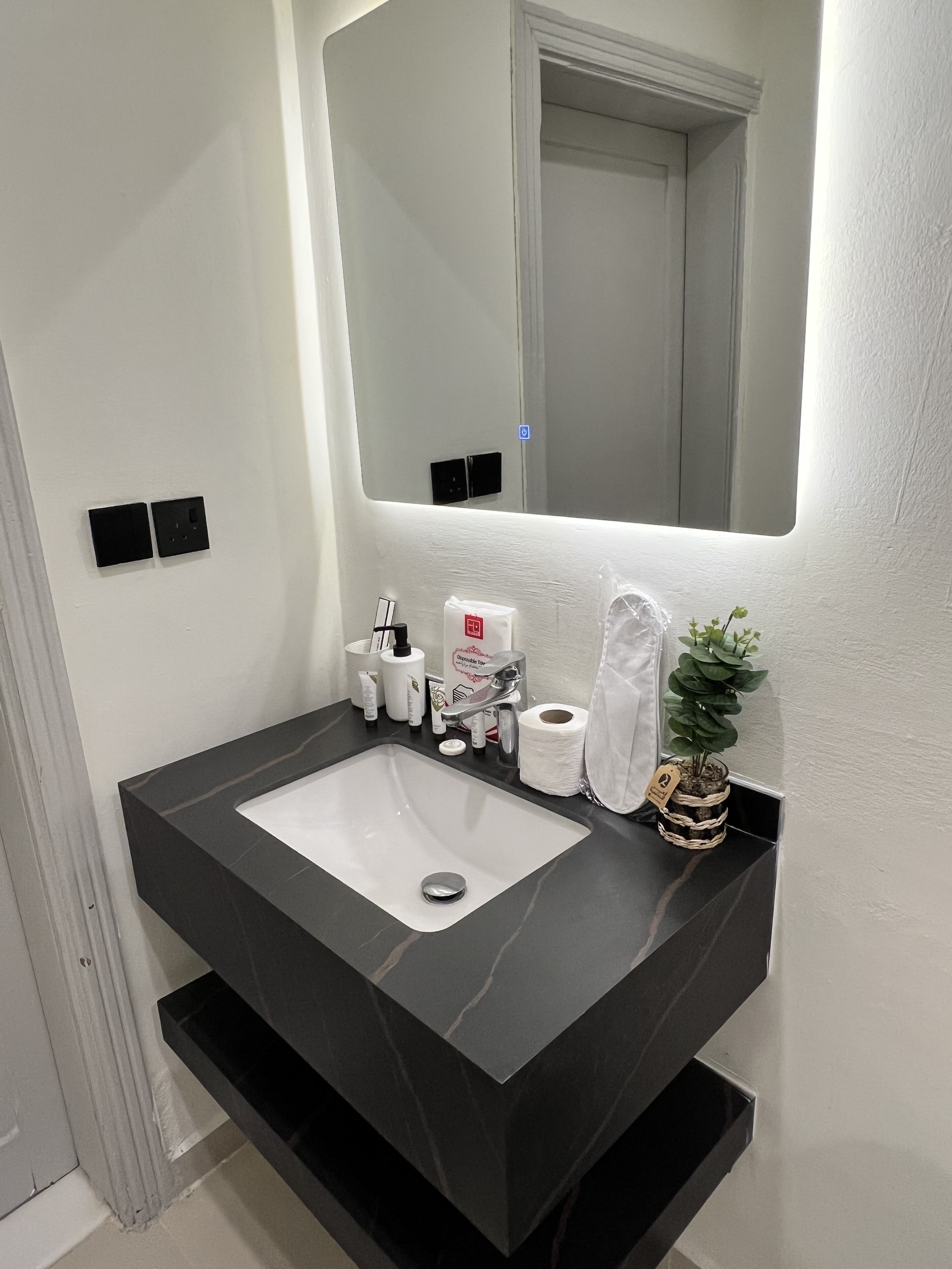 real estate image