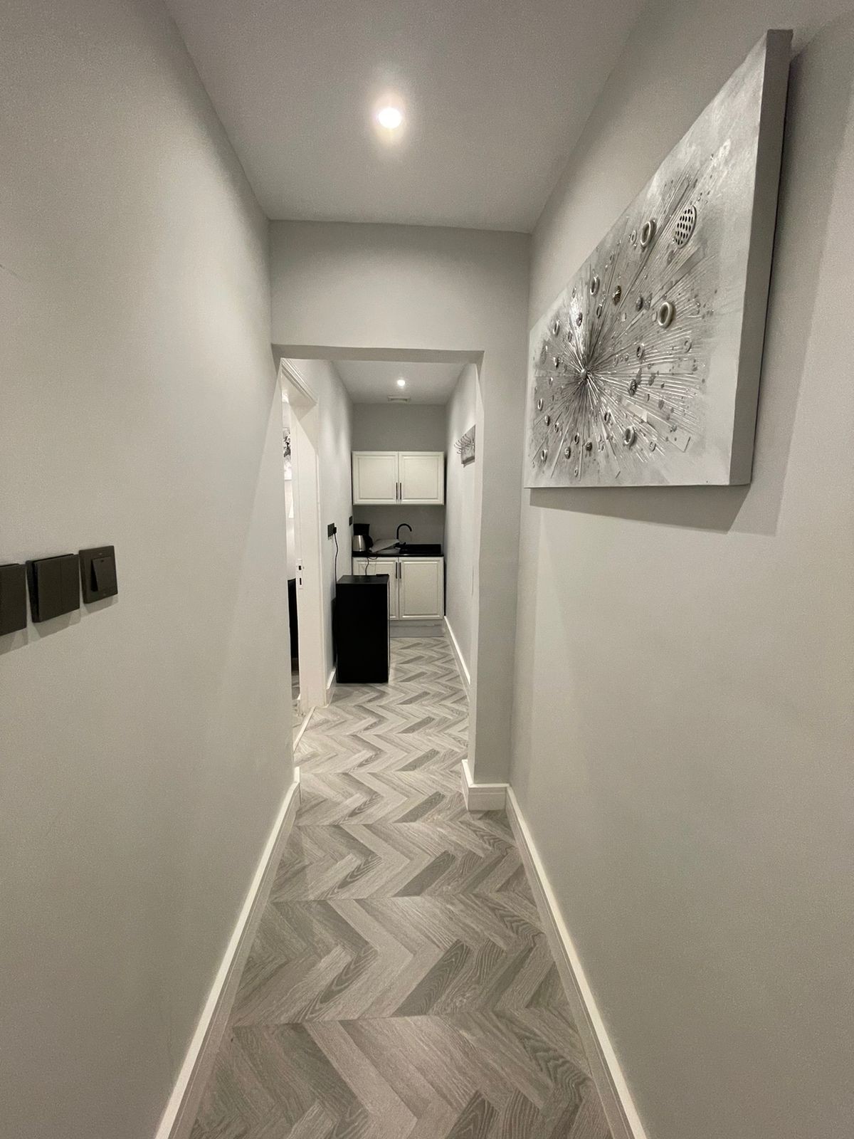 real estate image