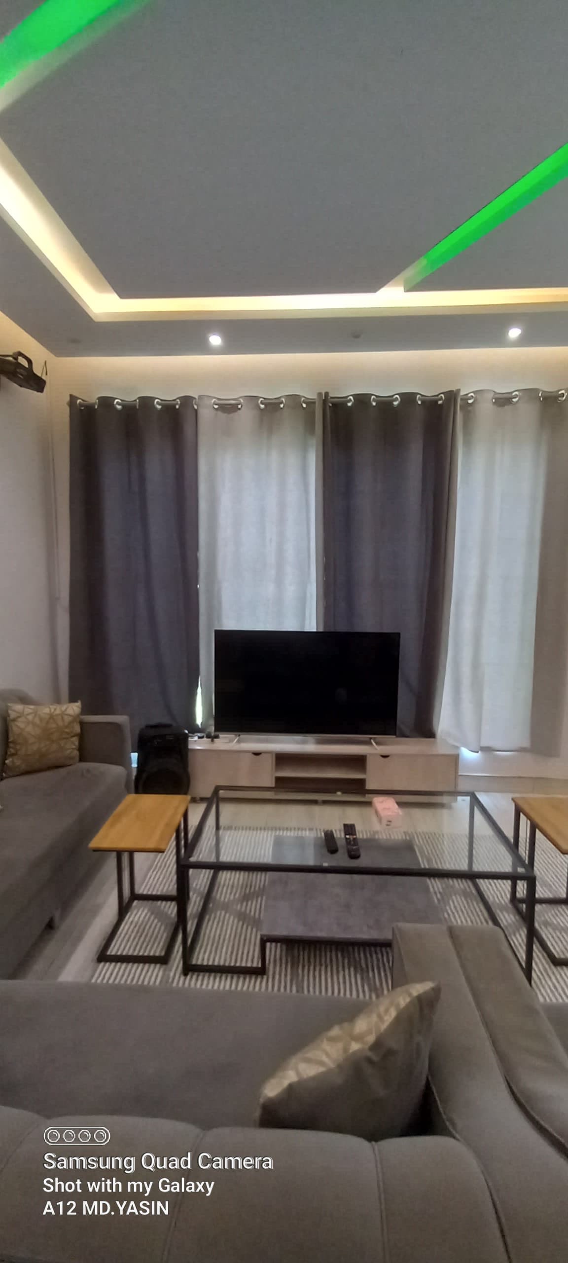 real estate image